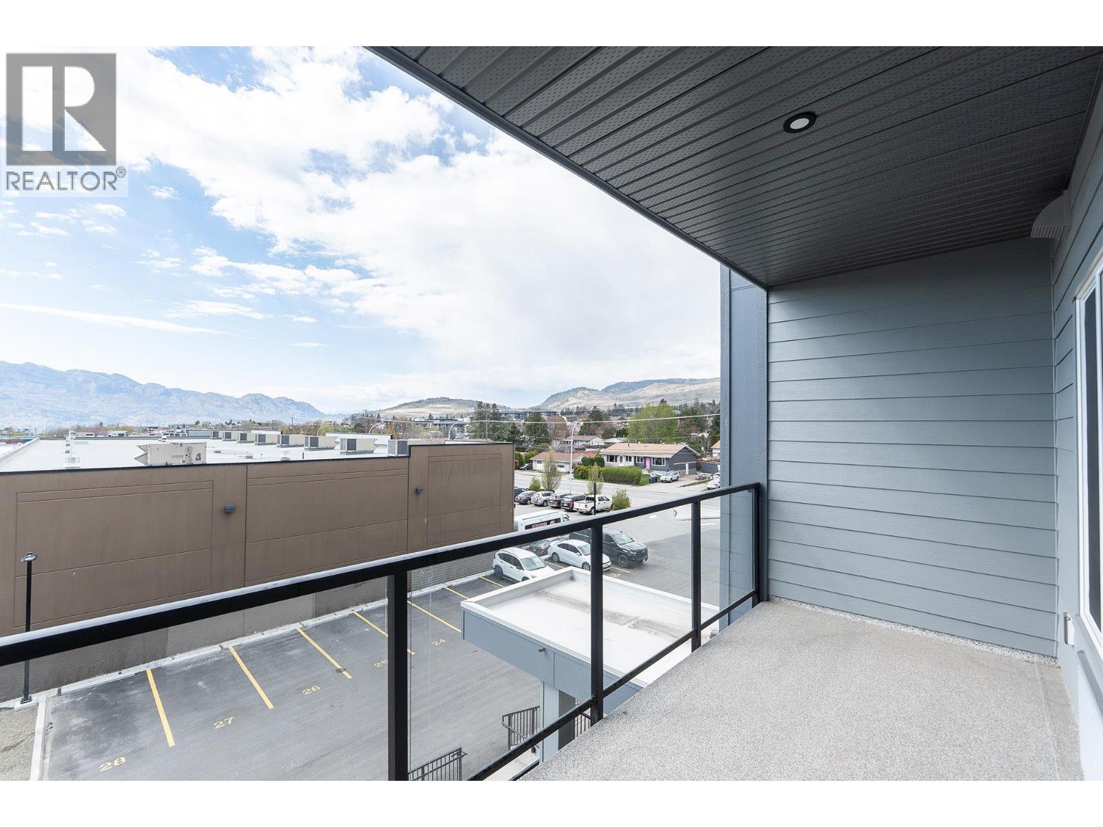 2345 Butt Road Unit# 318, West Kelowna, British Columbia  V4T 1N6 - Photo 14 - 10380805