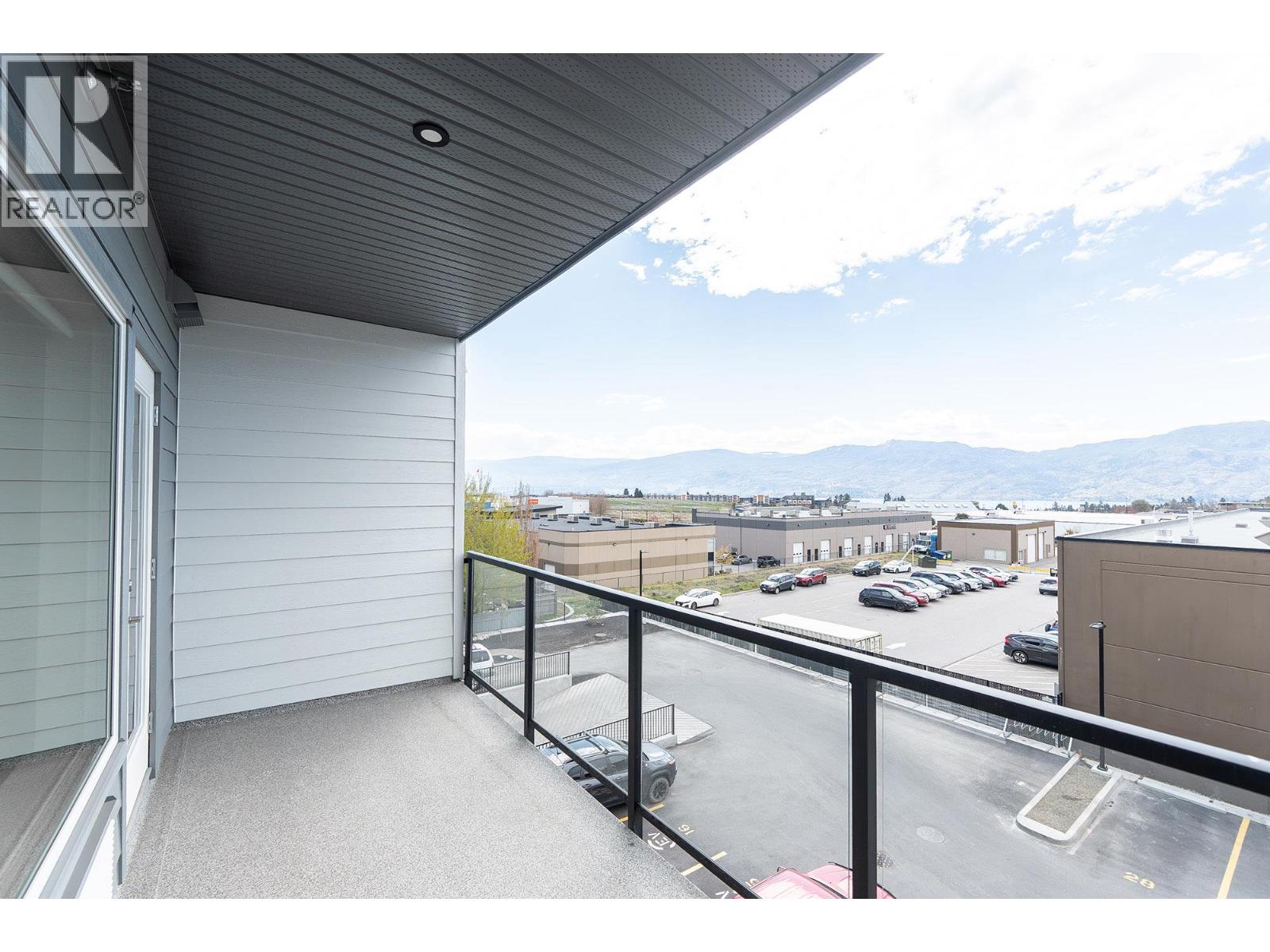 2345 Butt Road Unit# 318, West Kelowna, British Columbia  V4T 1N6 - Photo 15 - 10380805