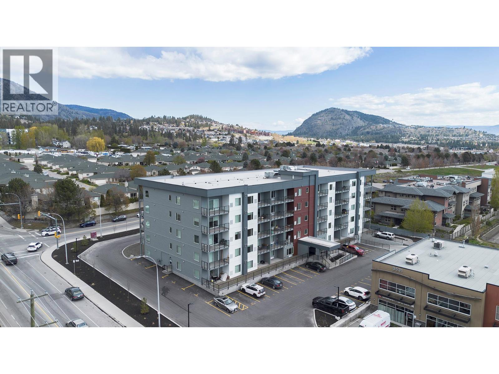 2345 Butt Road Unit# 318, West Kelowna, British Columbia  V4T 1N6 - Photo 18 - 10380805
