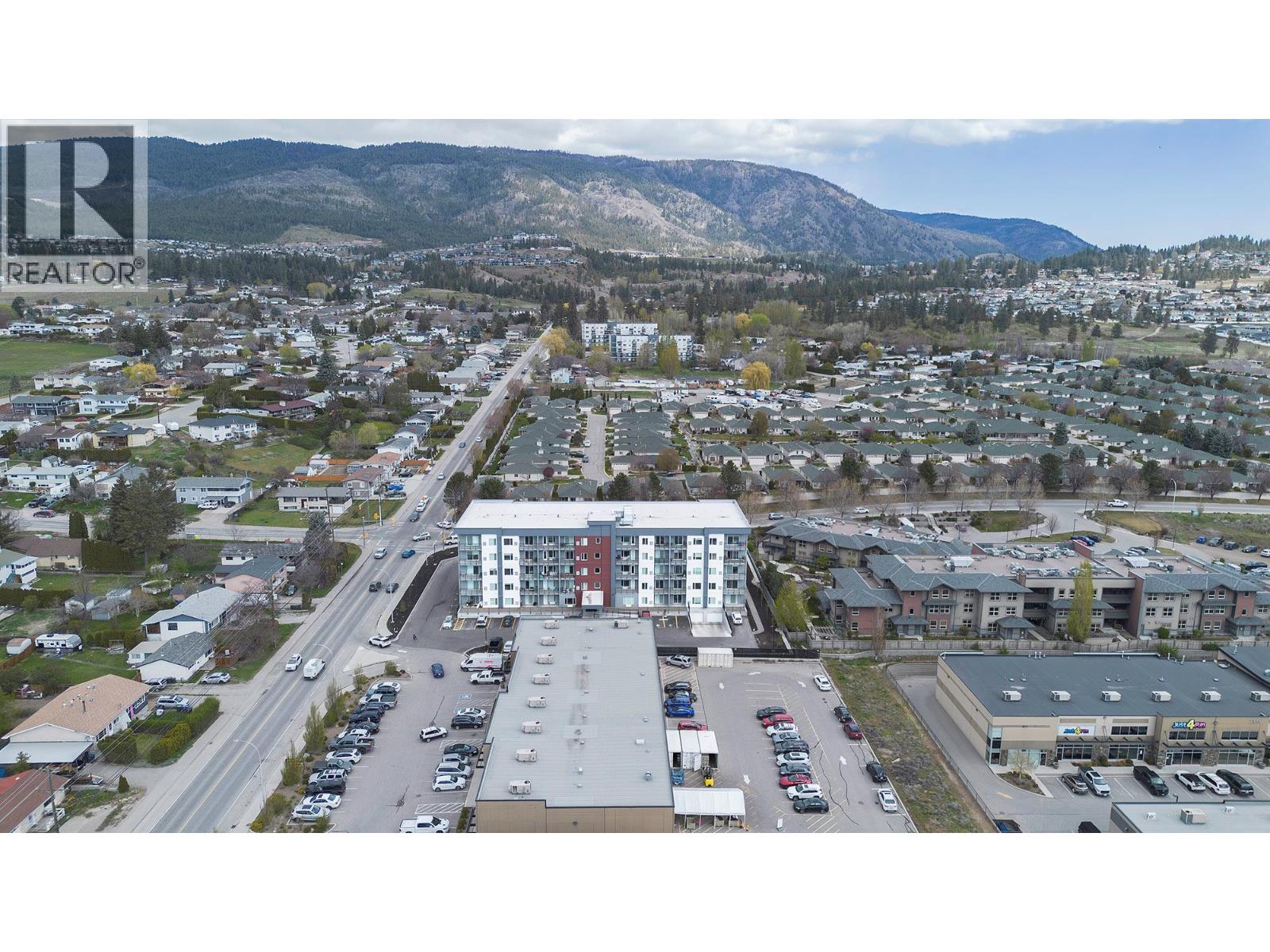 2345 Butt Road Unit# 318, West Kelowna, British Columbia  V4T 1N6 - Photo 19 - 10380805