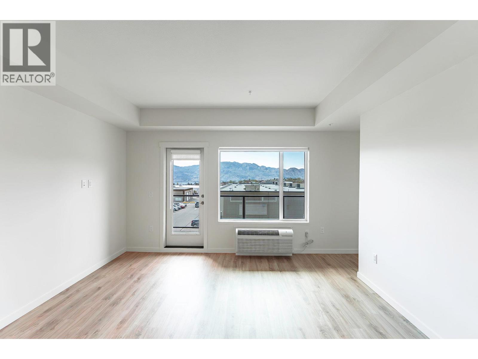 2345 Butt Road Unit# 318, West Kelowna, British Columbia  V4T 1N6 - Photo 2 - 10380805