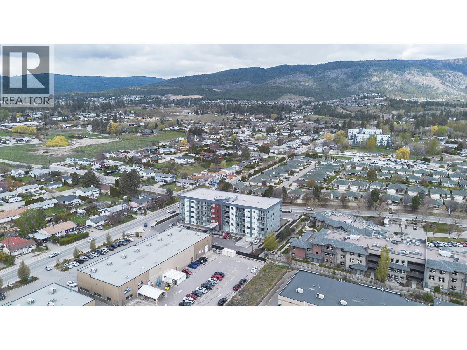 2345 Butt Road Unit# 318, West Kelowna, British Columbia  V4T 1N6 - Photo 20 - 10380805