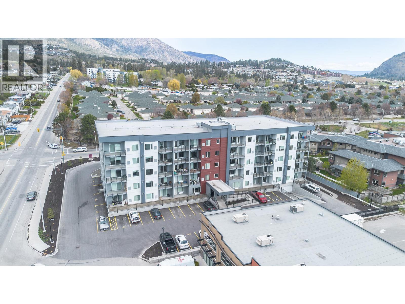 2345 Butt Road Unit# 318, West Kelowna, British Columbia  V4T 1N6 - Photo 21 - 10380805