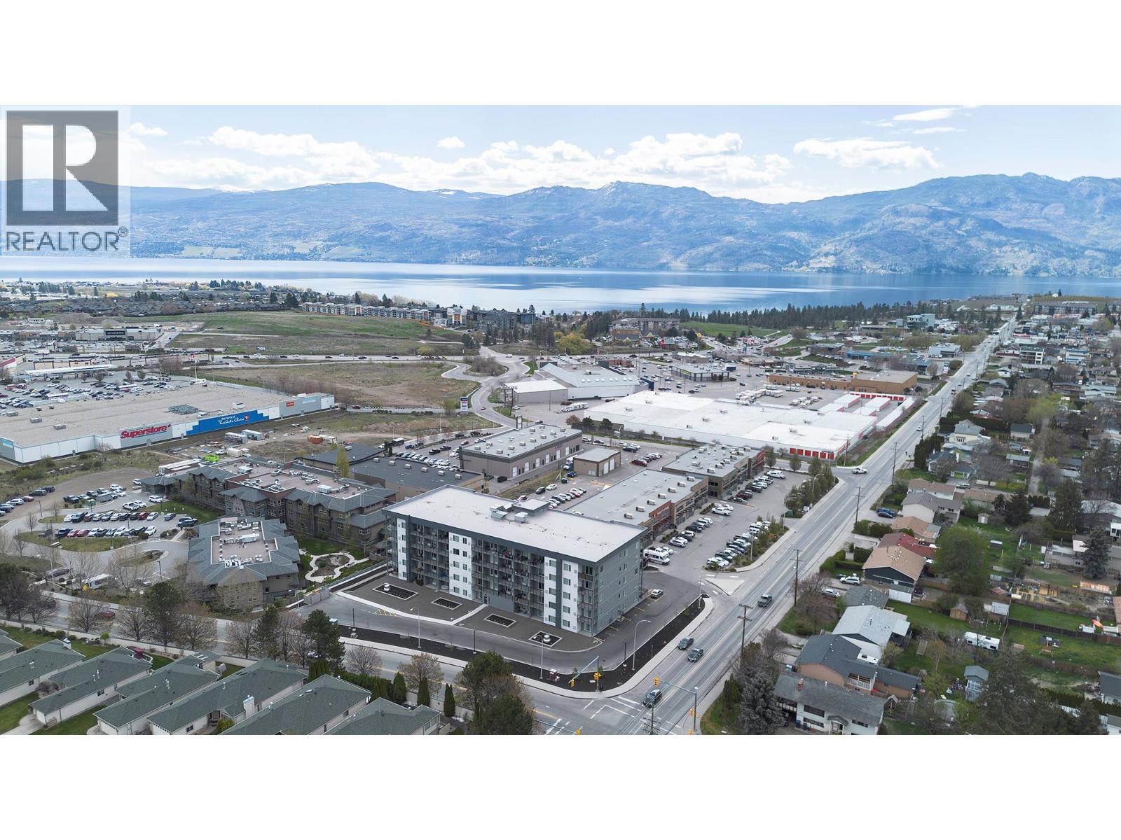 2345 Butt Road Unit# 318, West Kelowna, British Columbia  V4T 1N6 - Photo 22 - 10380805