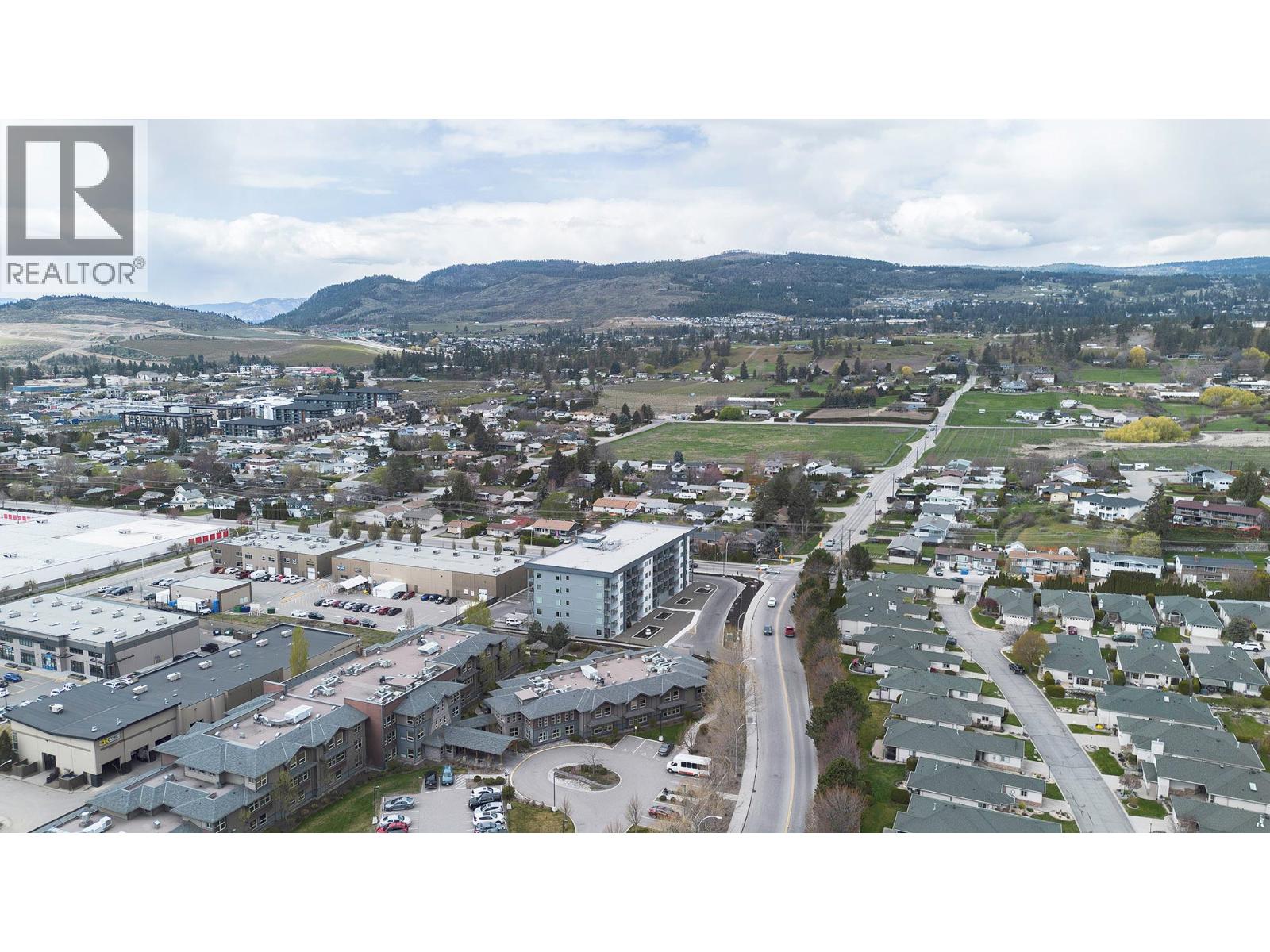 2345 Butt Road Unit# 318, West Kelowna, British Columbia  V4T 1N6 - Photo 23 - 10380805