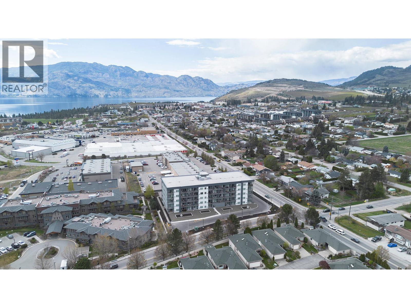 2345 Butt Road Unit# 318, West Kelowna, British Columbia  V4T 1N6 - Photo 24 - 10380805