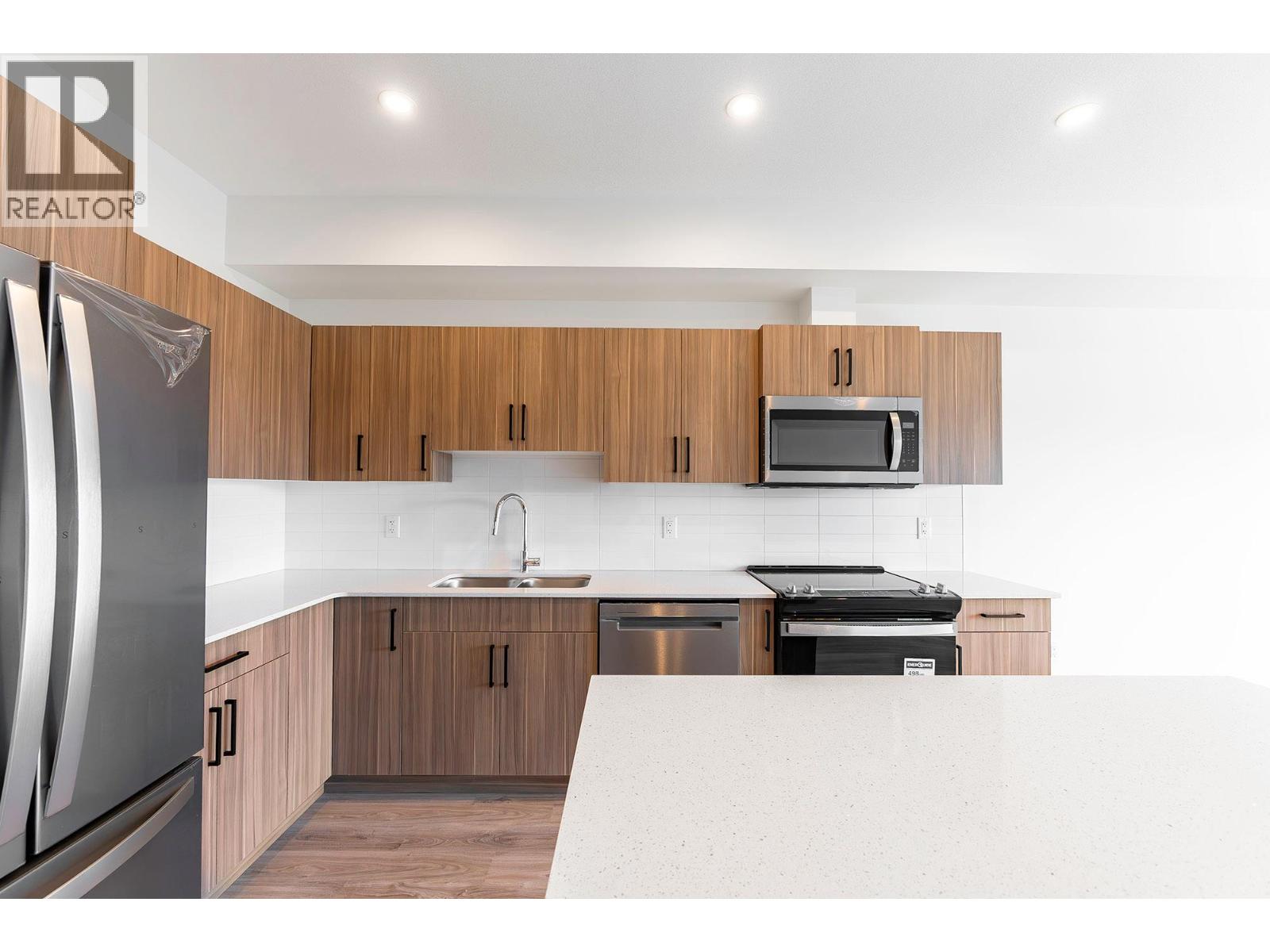 2345 Butt Road Unit# 318, West Kelowna, British Columbia  V4T 1N6 - Photo 6 - 10380805