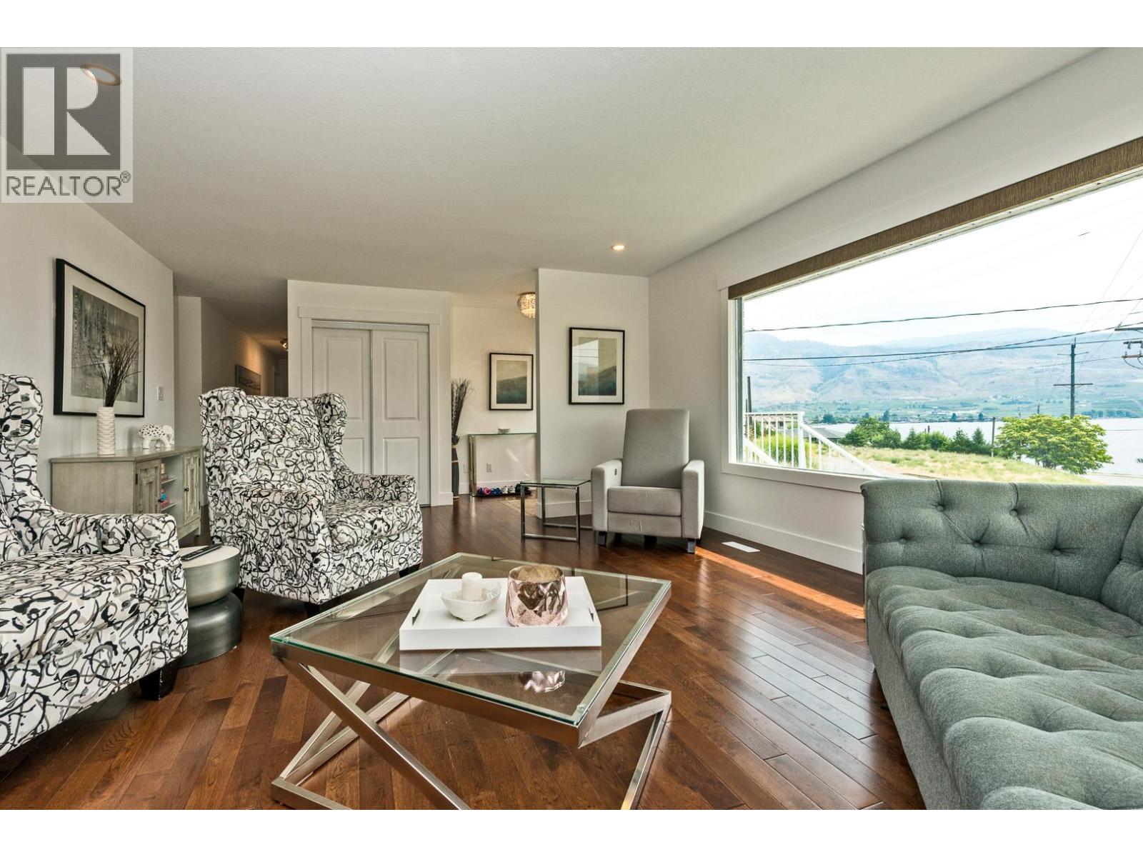 9302 62nd Avenue, Osoyoos, British Columbia  V0H 1V1 - Photo 12 - 10380766