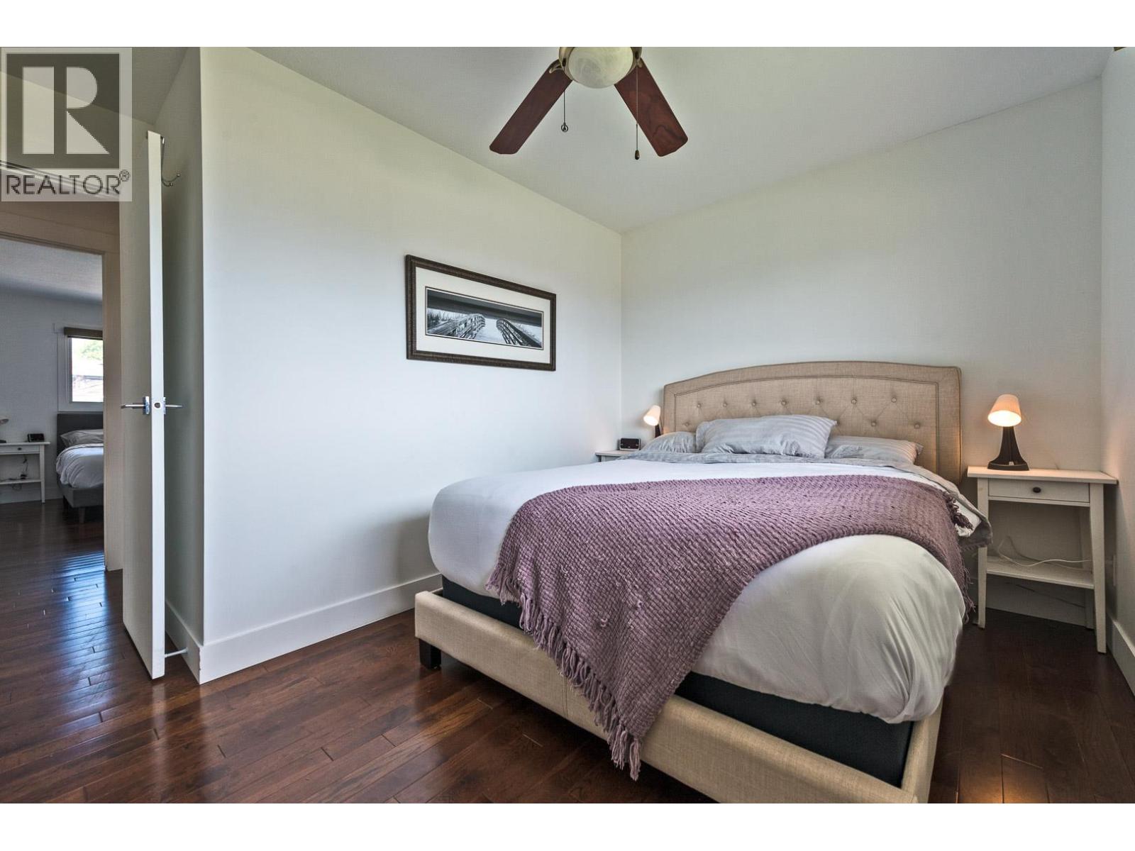 9302 62nd Avenue, Osoyoos, British Columbia  V0H 1V1 - Photo 16 - 10380766