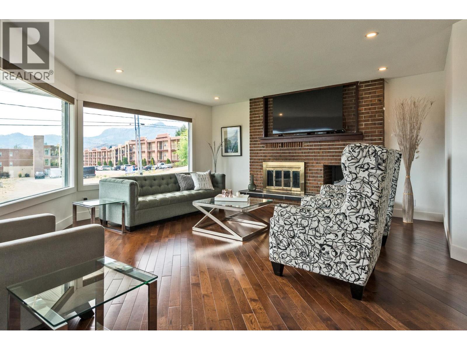 9302 62nd Avenue, Osoyoos, British Columbia  V0H 1V1 - Photo 21 - 10380766