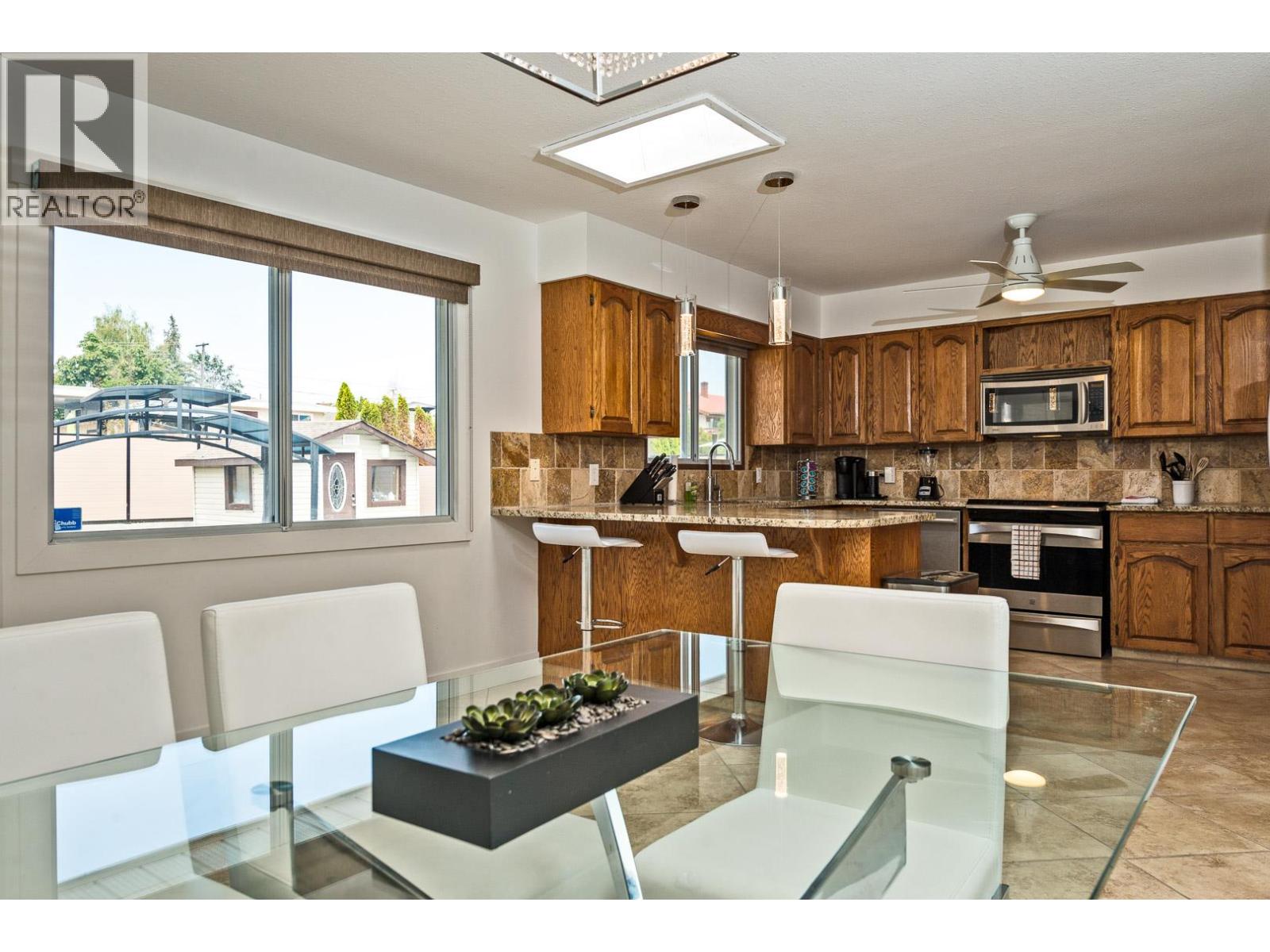 9302 62nd Avenue, Osoyoos, British Columbia  V0H 1V1 - Photo 23 - 10380766