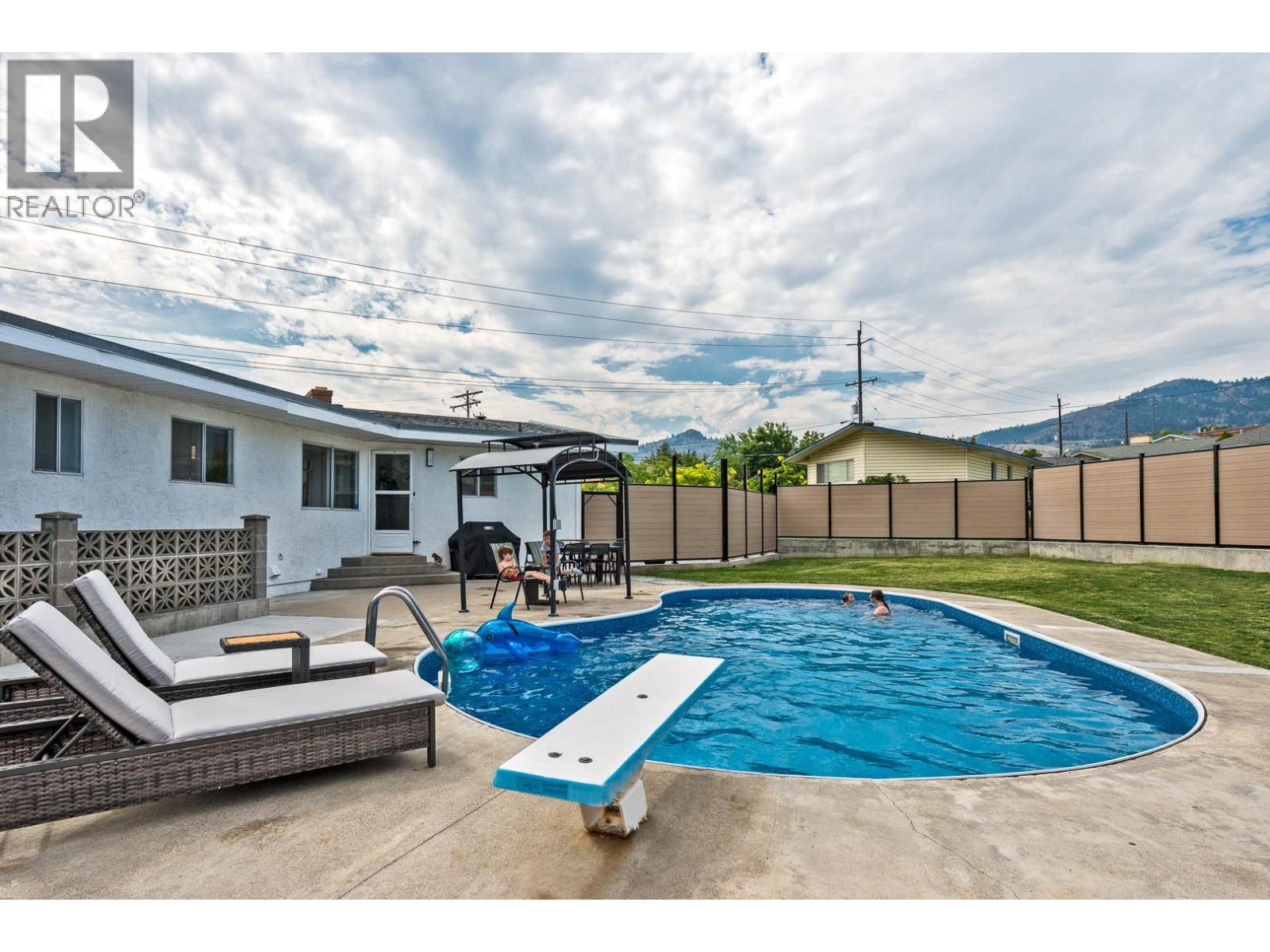 9302 62nd Avenue, Osoyoos, British Columbia  V0H 1V1 - Photo 26 - 10380766