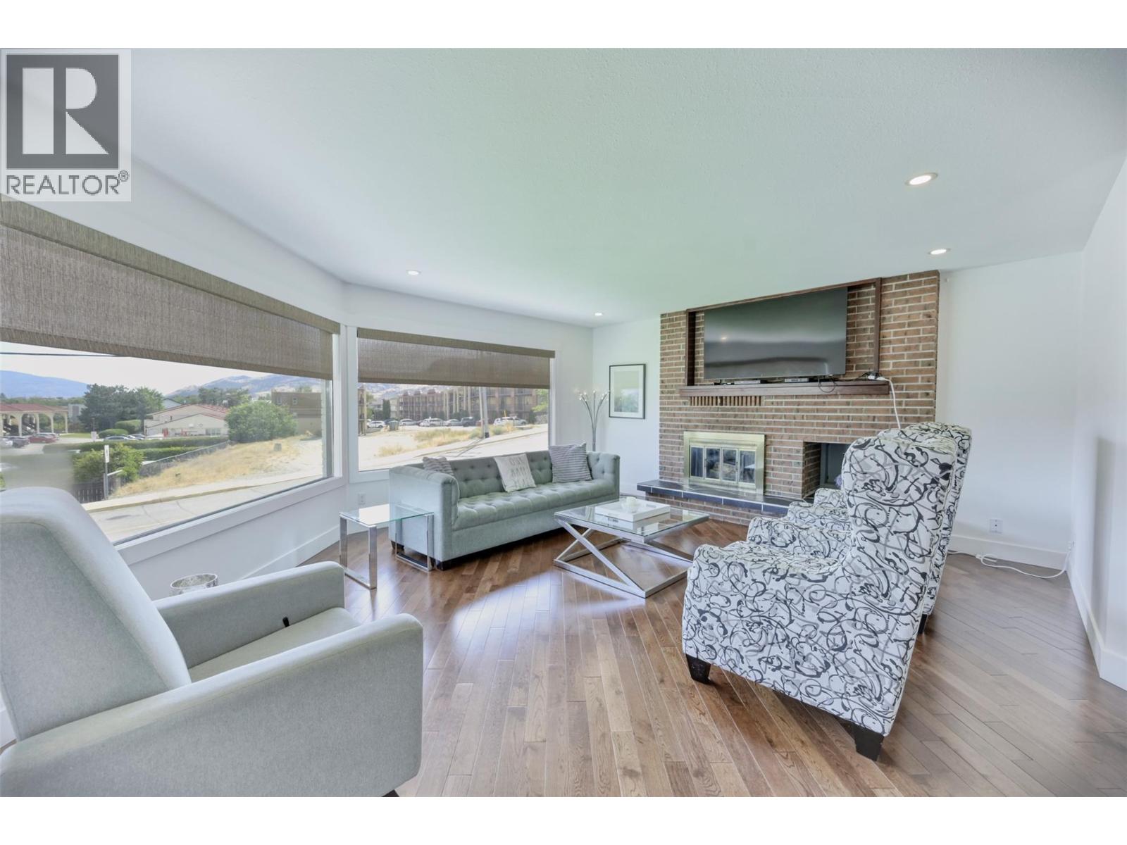 9302 62nd Avenue, Osoyoos, British Columbia  V0H 1V1 - Photo 27 - 10380766