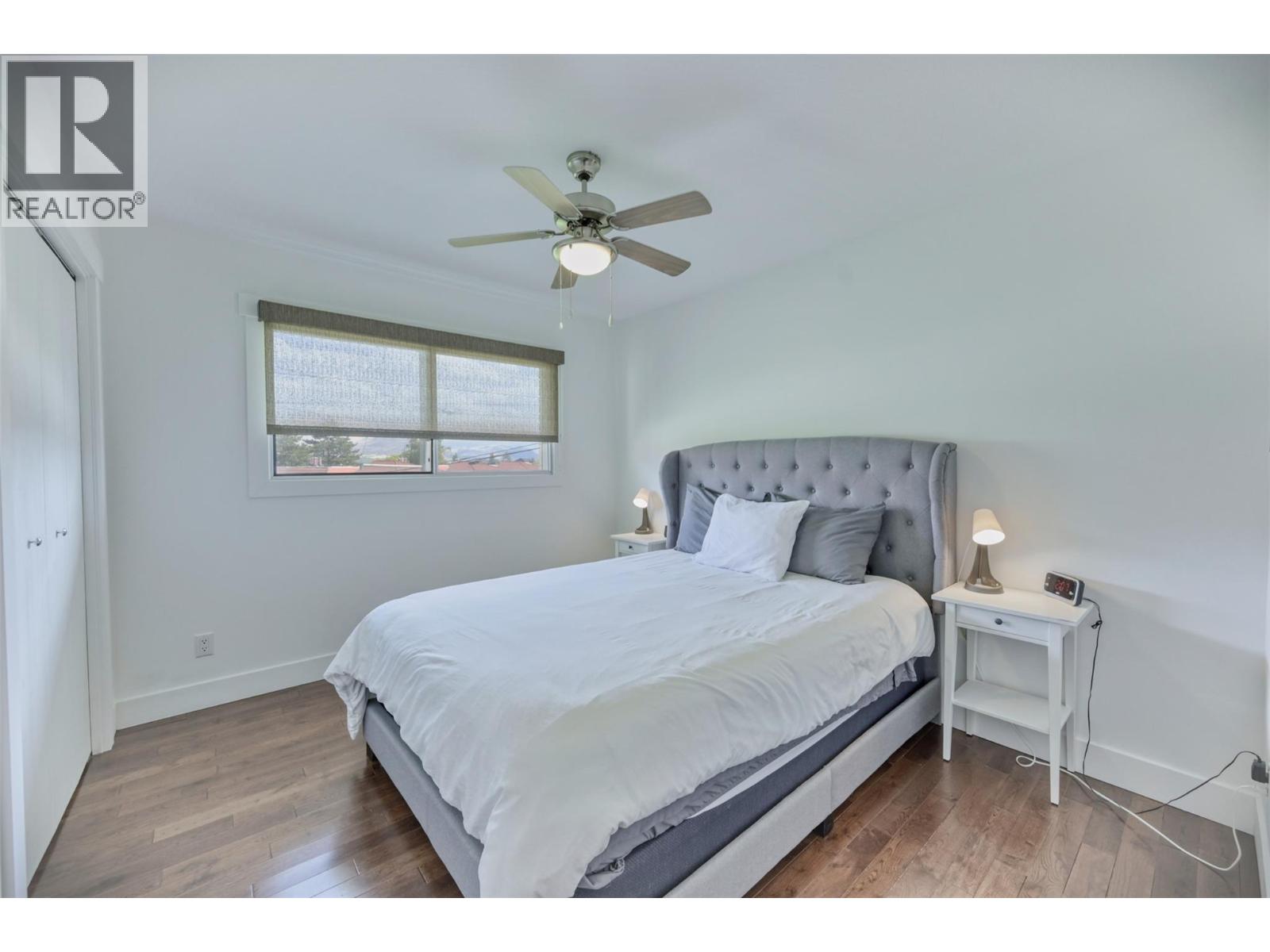 9302 62nd Avenue, Osoyoos, British Columbia  V0H 1V1 - Photo 33 - 10380766