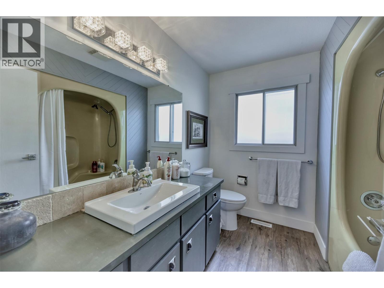 9302 62nd Avenue, Osoyoos, British Columbia  V0H 1V1 - Photo 36 - 10380766