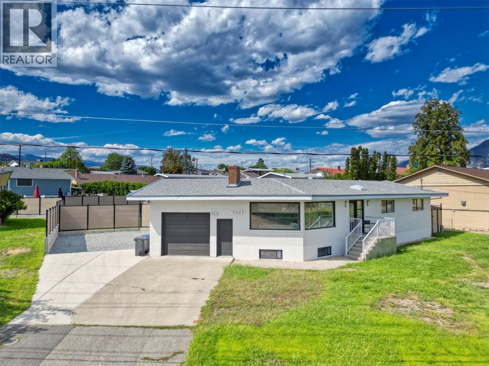 9302 62nd Avenue, Osoyoos, British Columbia  V0H 1V1 - Photo 4 - 10380766