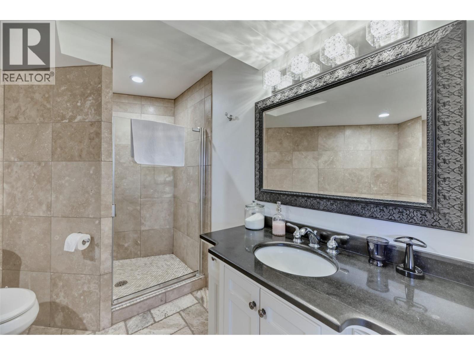 9302 62nd Avenue, Osoyoos, British Columbia  V0H 1V1 - Photo 46 - 10380766