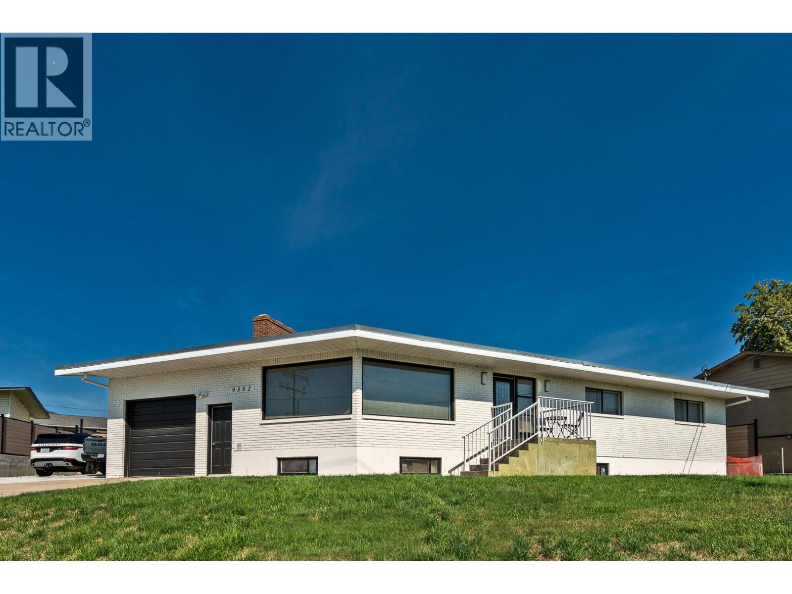 9302 62nd Avenue, Osoyoos, British Columbia  V0H 1V1 - Photo 50 - 10380766