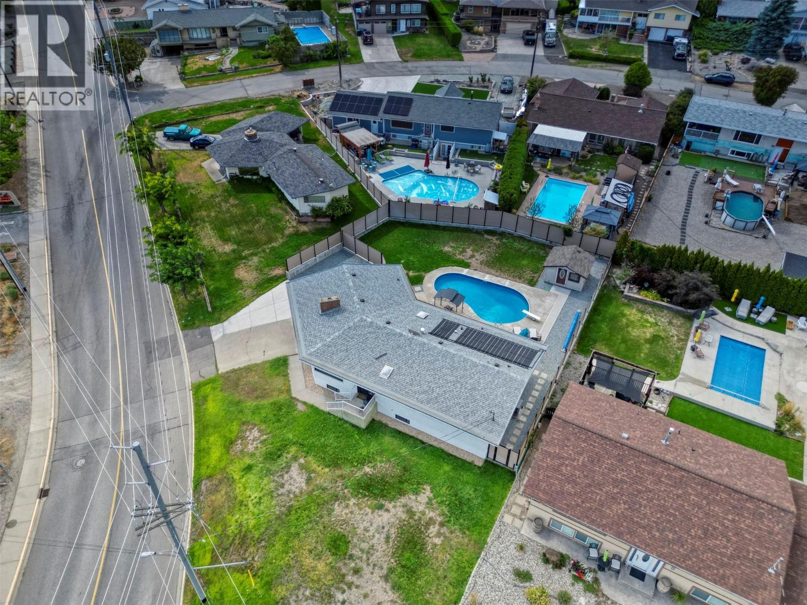 9302 62nd Avenue, Osoyoos, British Columbia  V0H 1V1 - Photo 51 - 10380766