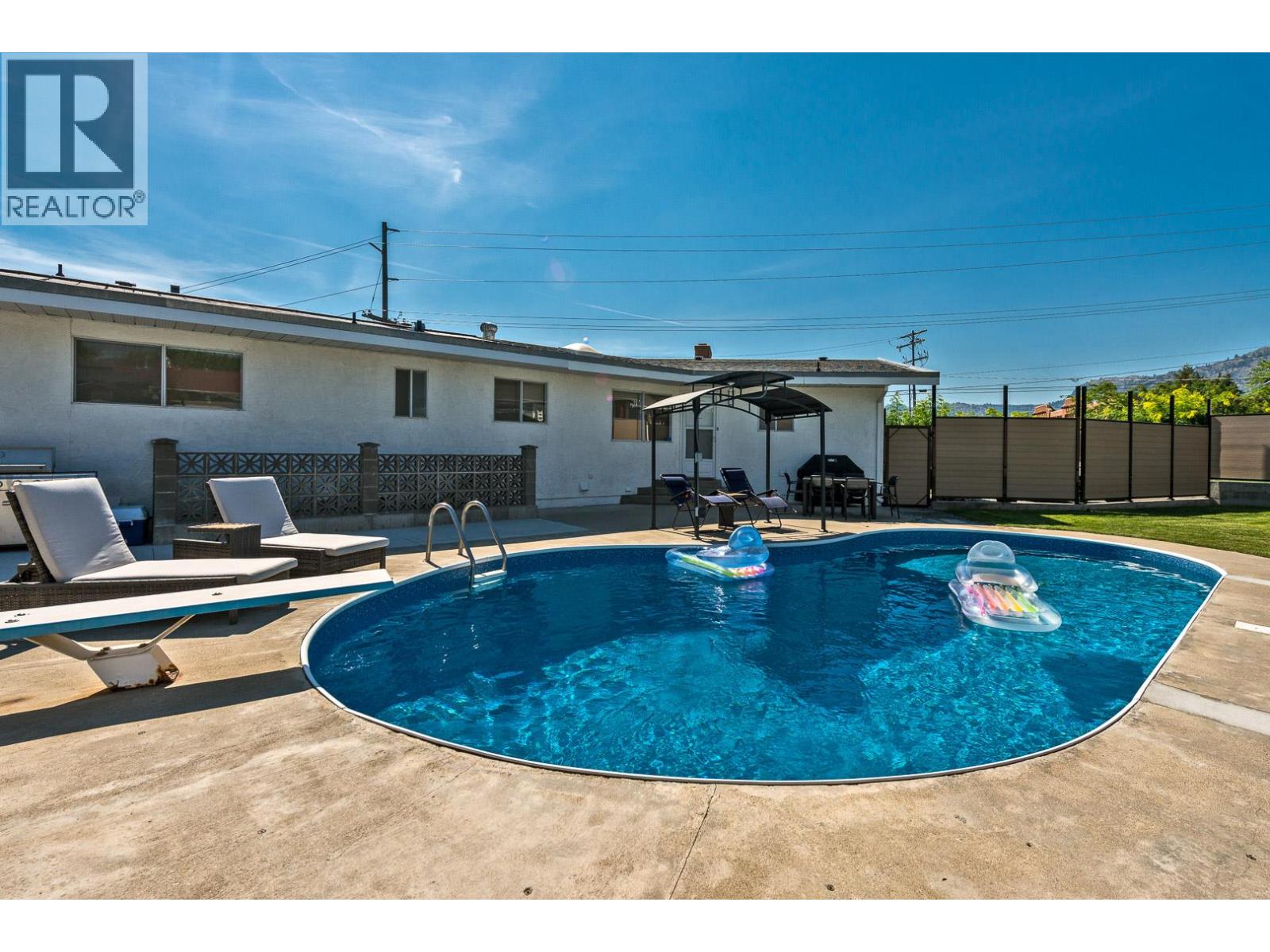 9302 62nd Avenue, Osoyoos, British Columbia  V0H 1V1 - Photo 7 - 10380766