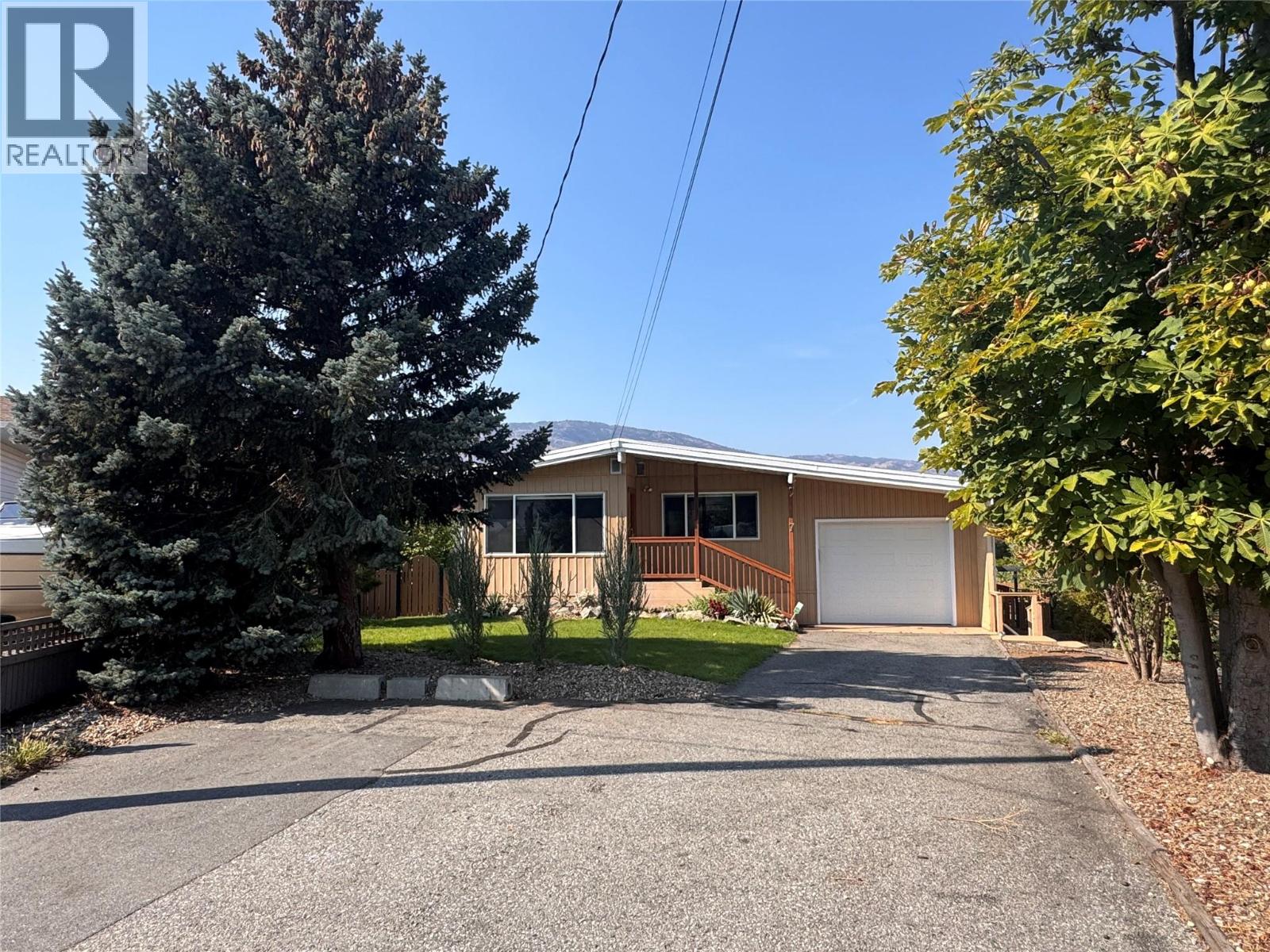 7 Birch Court, Osoyoos, British Columbia  V0H 1V3 - Photo 1 - 10380687