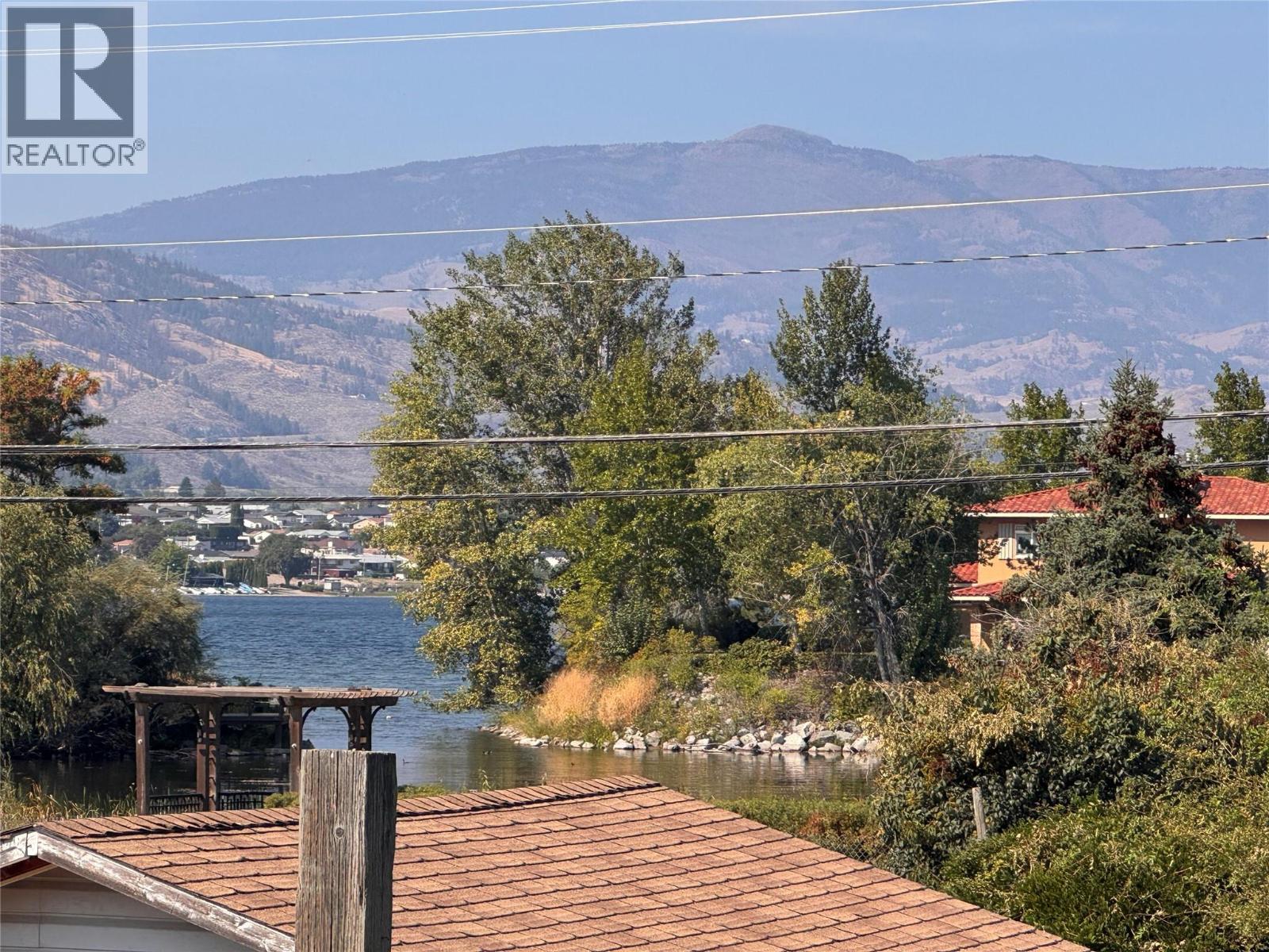 7 Birch Court, Osoyoos, British Columbia  V0H 1V3 - Photo 10 - 10380687