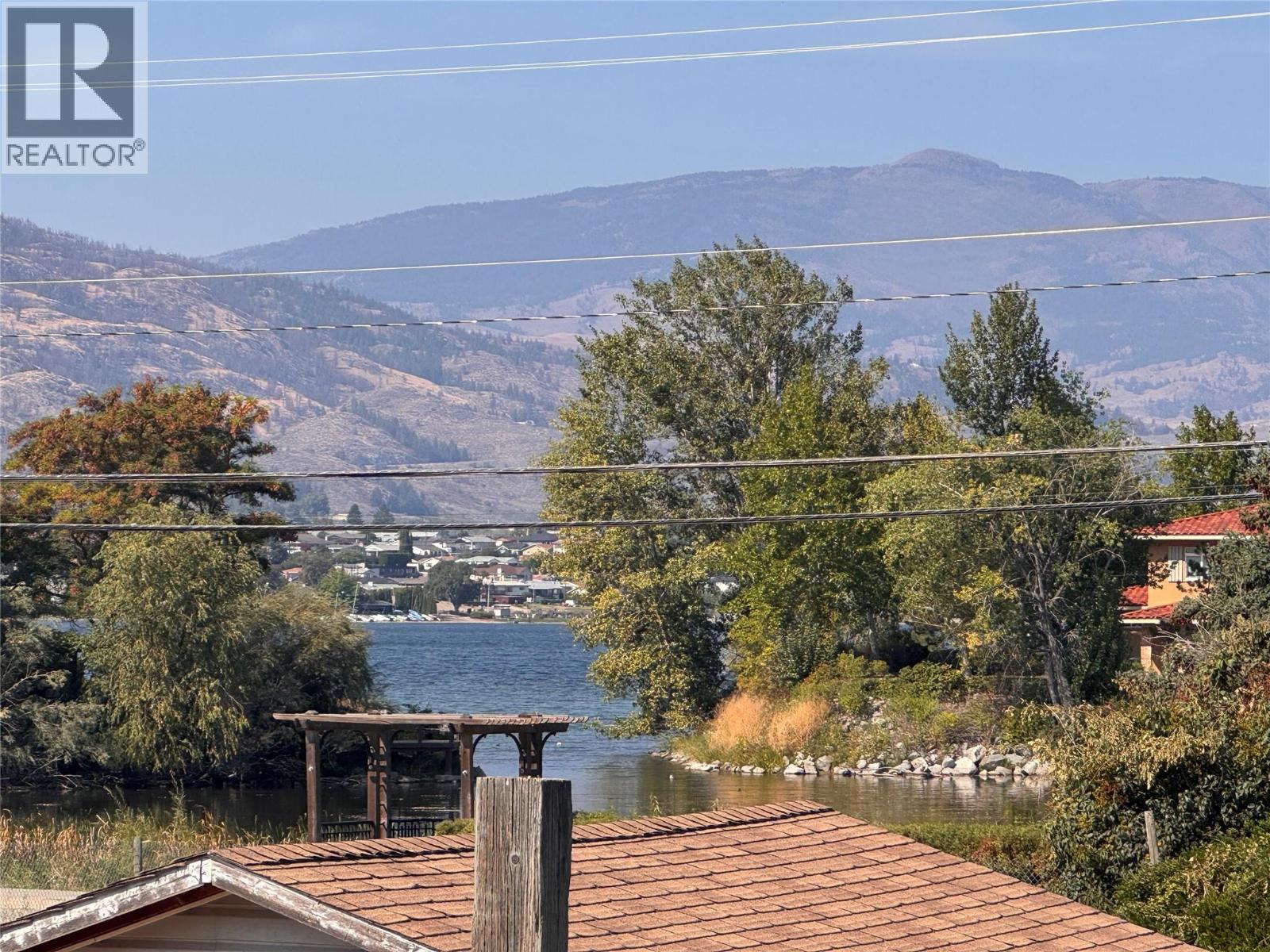 7 Birch Court, Osoyoos, British Columbia  V0H 1V3 - Photo 11 - 10380687