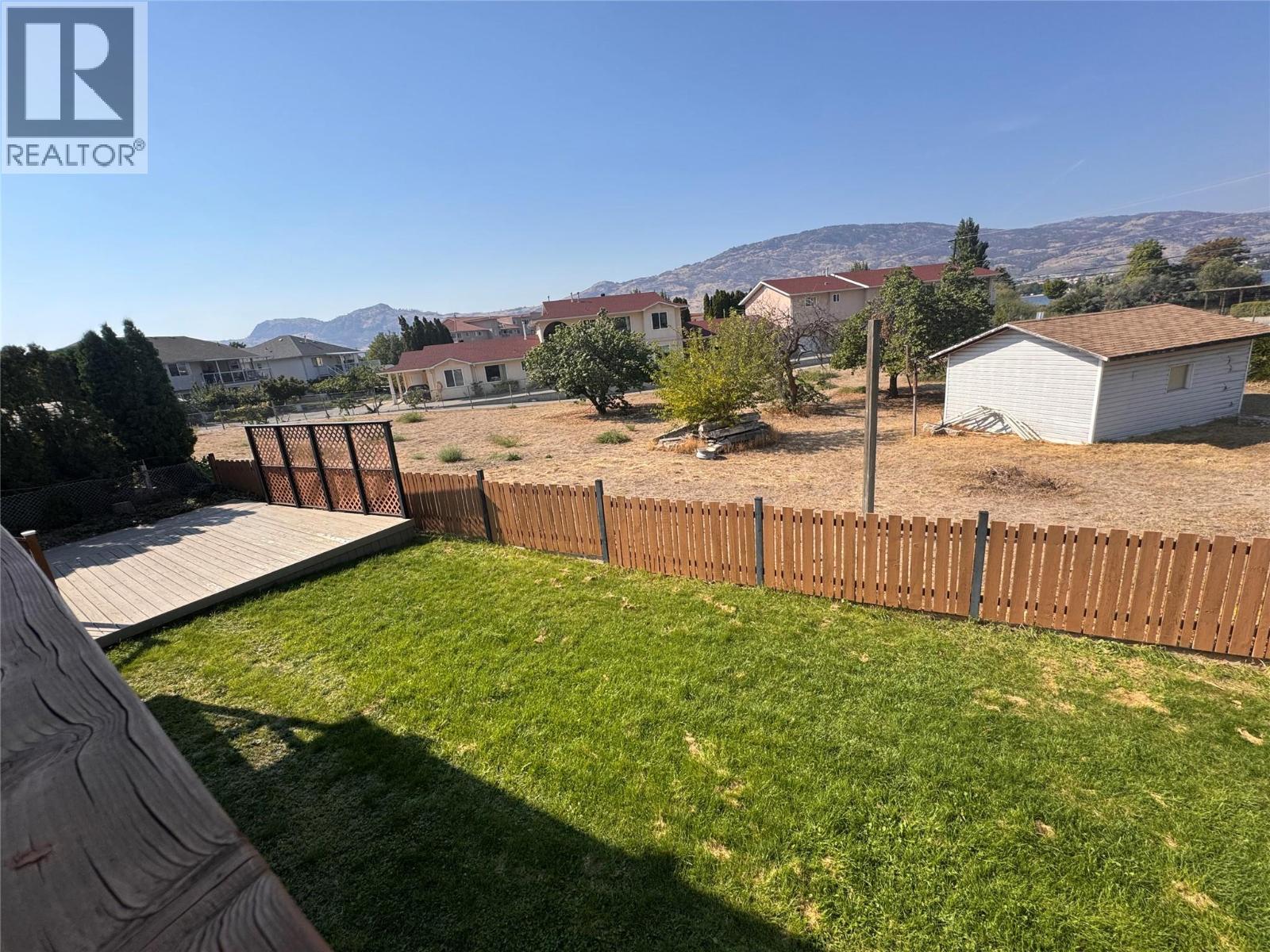 7 Birch Court, Osoyoos, British Columbia  V0H 1V3 - Photo 13 - 10380687
