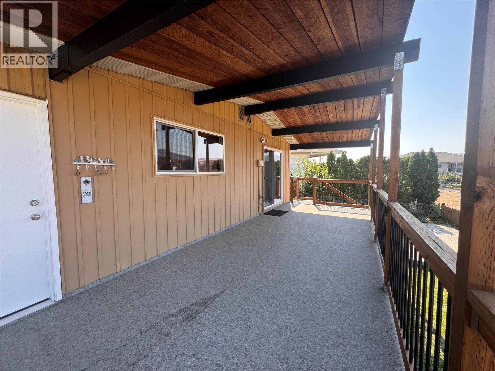 7 Birch Court, Osoyoos, British Columbia  V0H 1V3 - Photo 16 - 10380687