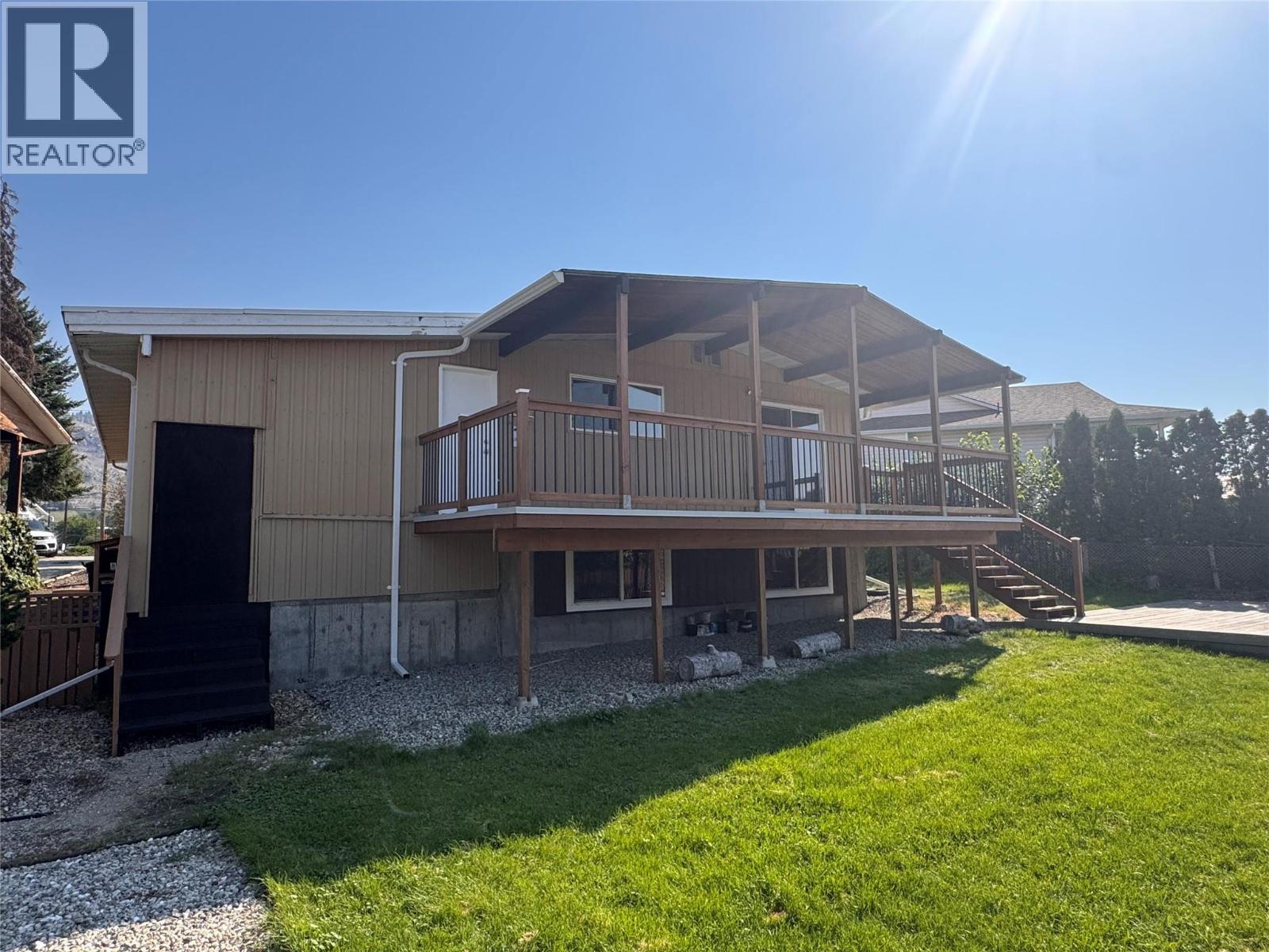 7 Birch Court, Osoyoos, British Columbia  V0H 1V3 - Photo 20 - 10380687