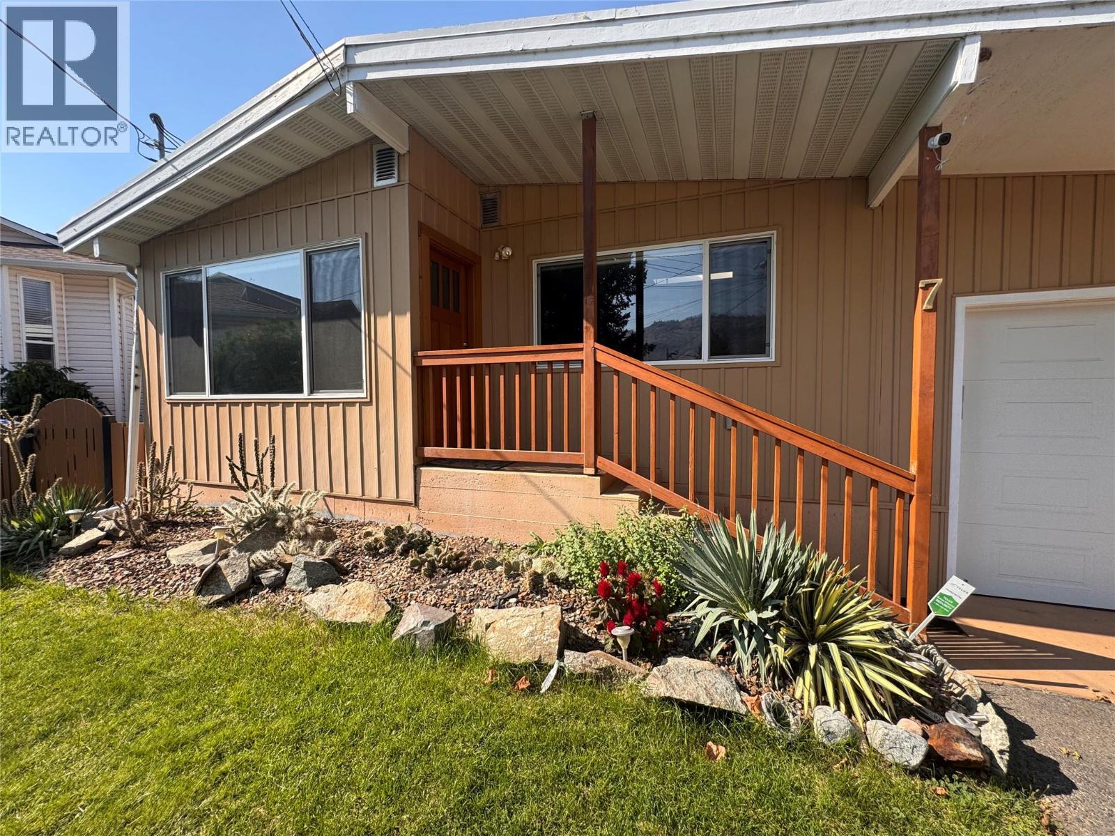 7 Birch Court, Osoyoos, British Columbia  V0H 1V3 - Photo 21 - 10380687