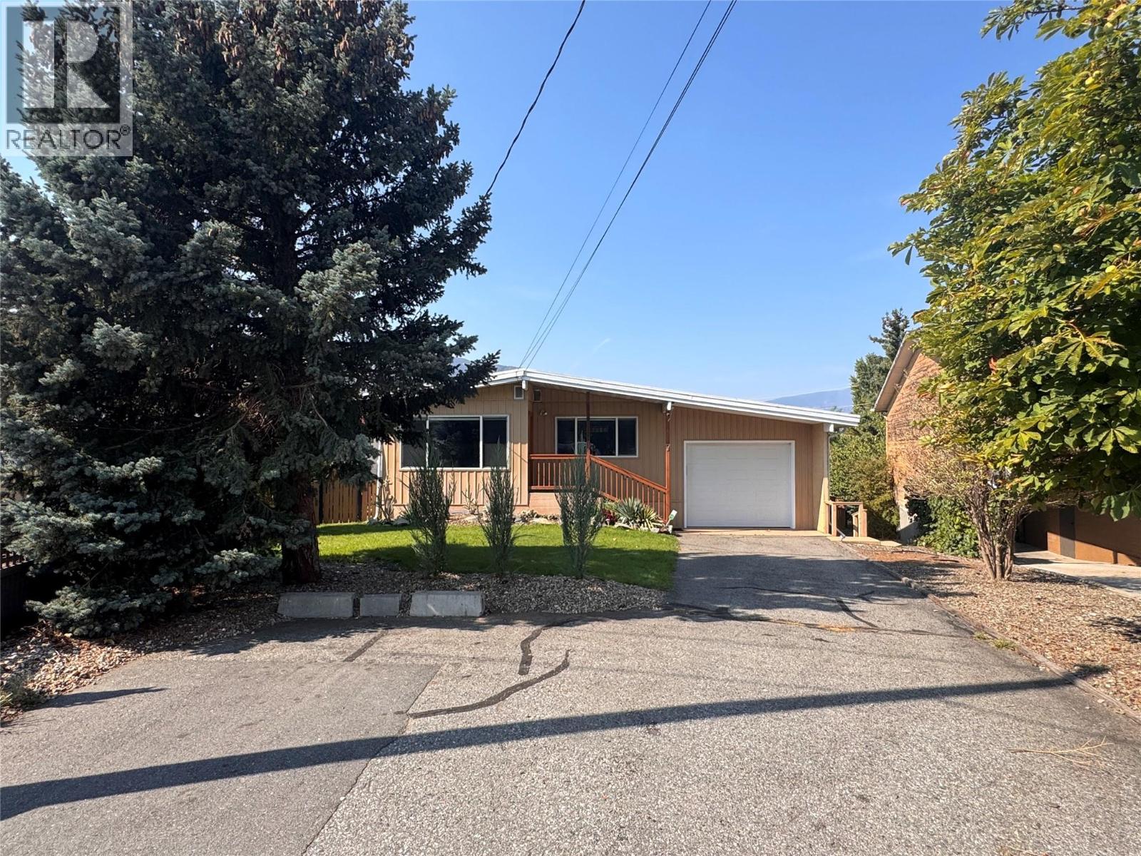 7 Birch Court, Osoyoos, British Columbia  V0H 1V3 - Photo 22 - 10380687