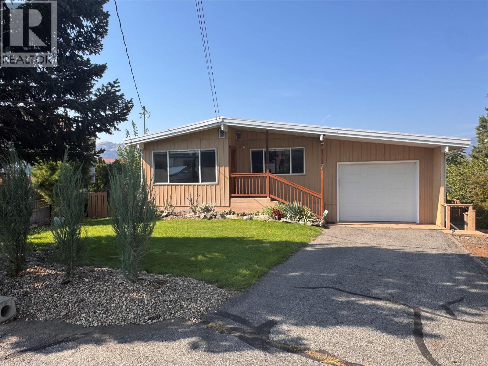 7 Birch Court, Osoyoos, British Columbia  V0H 1V3 - Photo 24 - 10380687