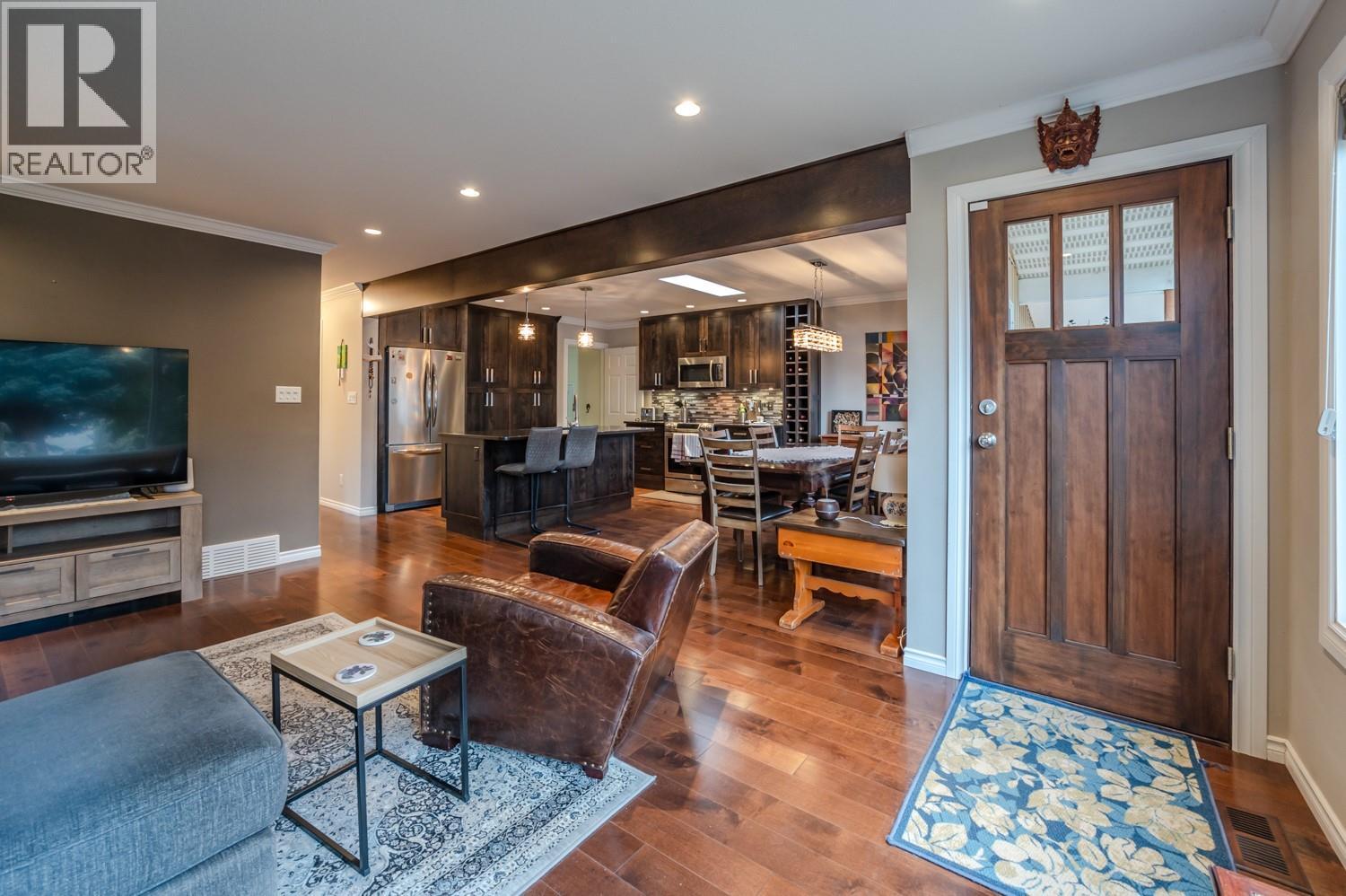 7 Birch Court, Osoyoos, British Columbia  V0H 1V3 - Photo 26 - 10380687