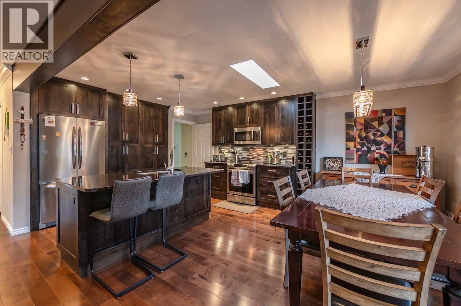 7 Birch Court, Osoyoos, British Columbia  V0H 1V3 - Photo 28 - 10380687