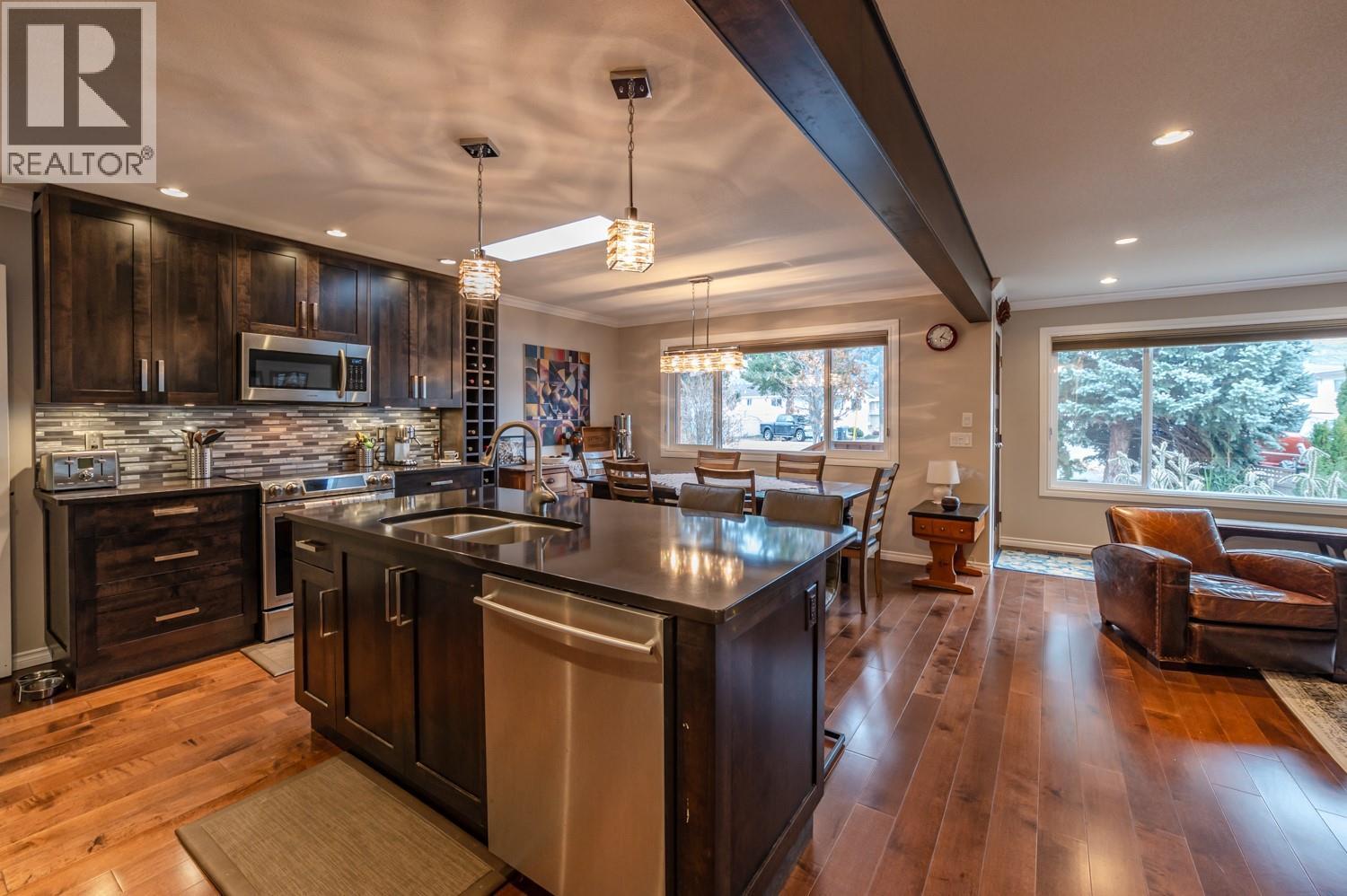 7 Birch Court, Osoyoos, British Columbia  V0H 1V3 - Photo 29 - 10380687