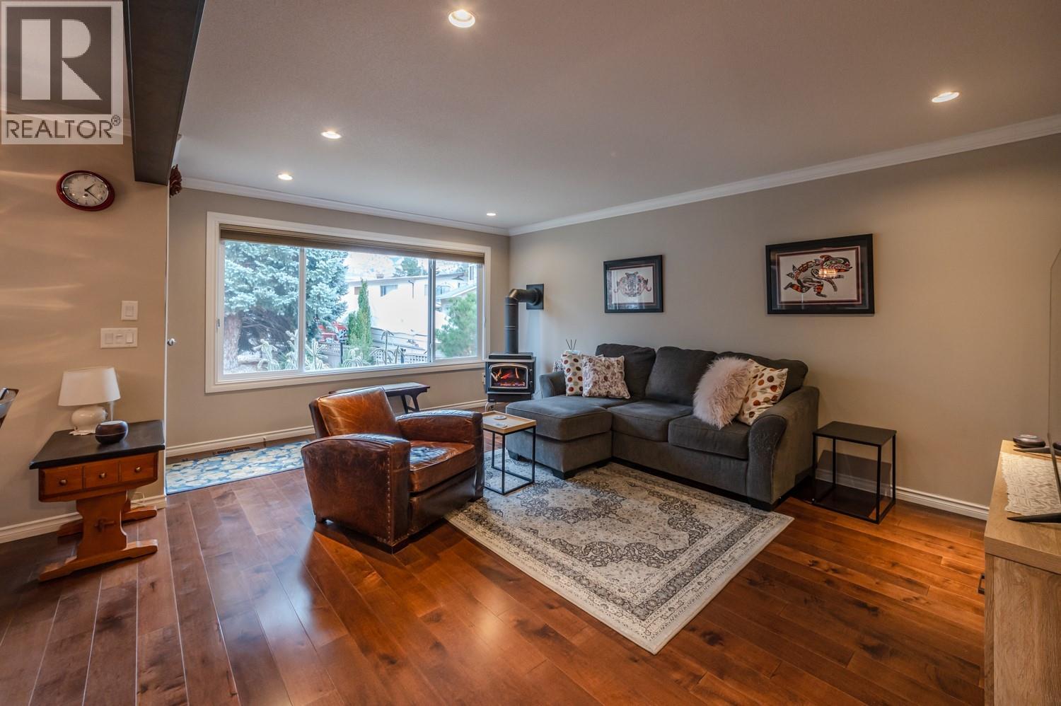 7 Birch Court, Osoyoos, British Columbia  V0H 1V3 - Photo 32 - 10380687