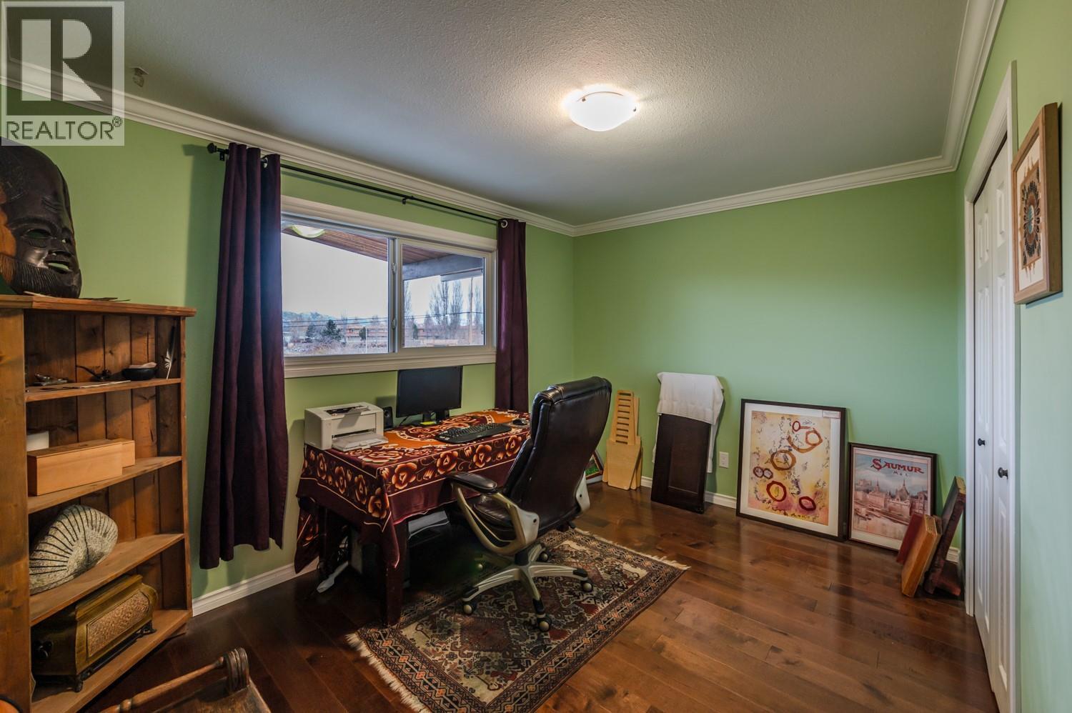 7 Birch Court, Osoyoos, British Columbia  V0H 1V3 - Photo 36 - 10380687