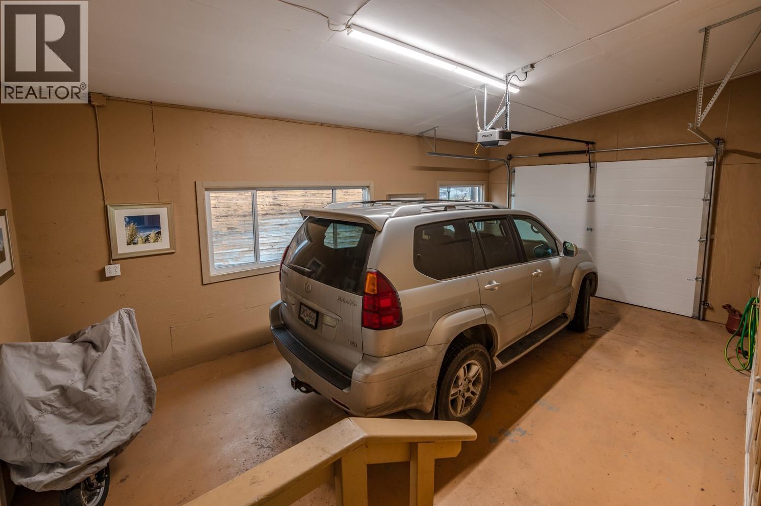 7 Birch Court, Osoyoos, British Columbia  V0H 1V3 - Photo 38 - 10380687