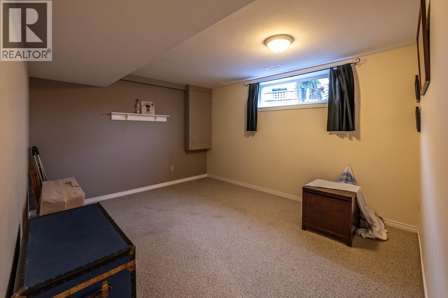 7 Birch Court, Osoyoos, British Columbia  V0H 1V3 - Photo 39 - 10380687