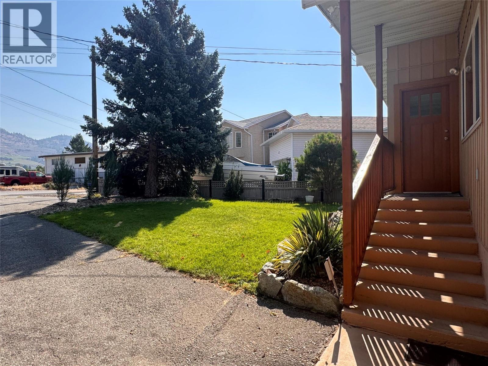 7 Birch Court, Osoyoos, British Columbia  V0H 1V3 - Photo 4 - 10380687