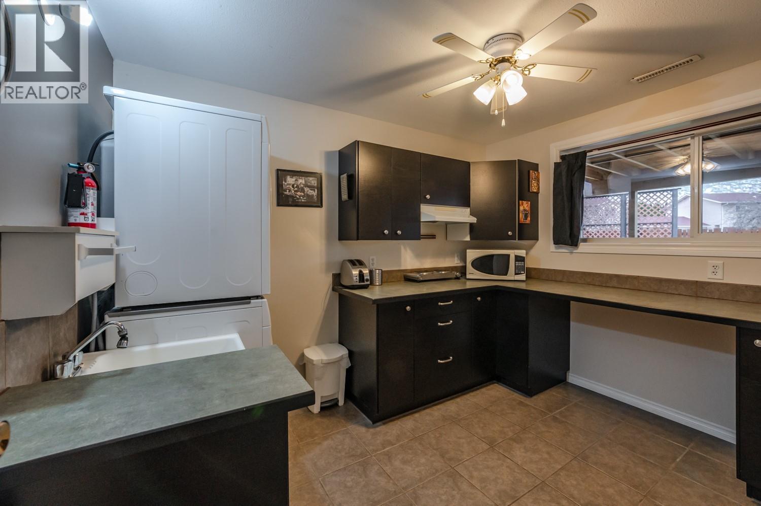 7 Birch Court, Osoyoos, British Columbia  V0H 1V3 - Photo 41 - 10380687