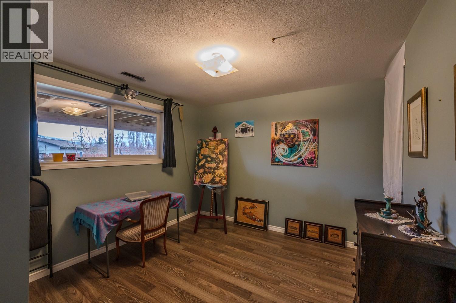 7 Birch Court, Osoyoos, British Columbia  V0H 1V3 - Photo 42 - 10380687