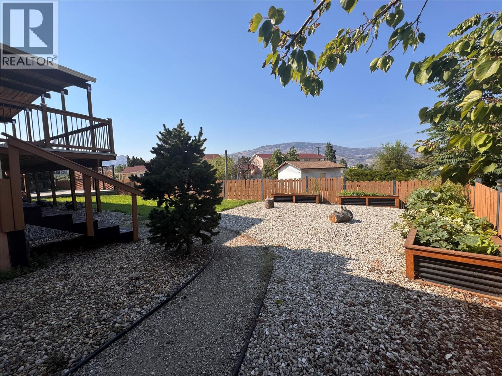7 Birch Court, Osoyoos, British Columbia  V0H 1V3 - Photo 5 - 10380687