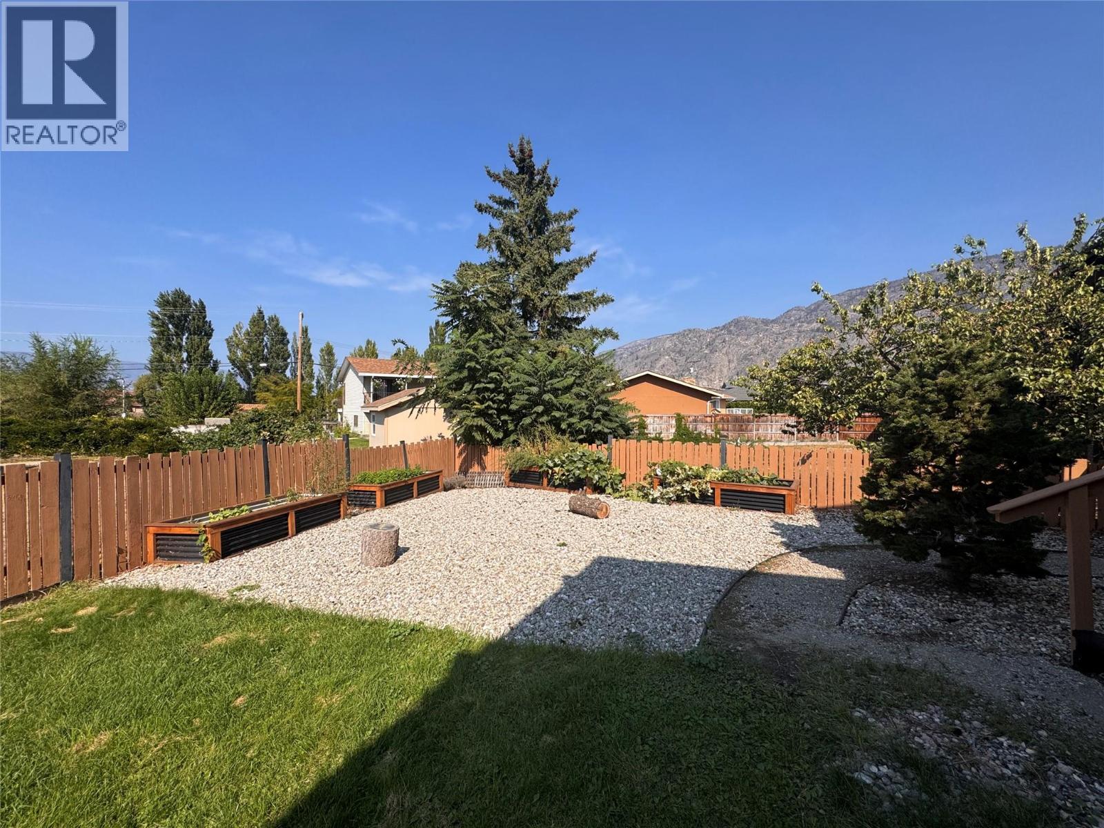 7 Birch Court, Osoyoos, British Columbia  V0H 1V3 - Photo 6 - 10380687
