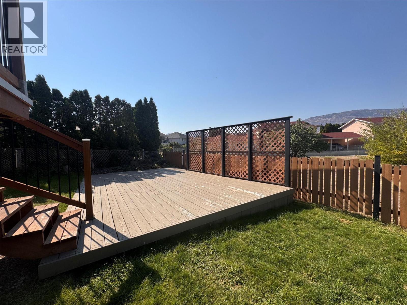 7 Birch Court, Osoyoos, British Columbia  V0H 1V3 - Photo 7 - 10380687