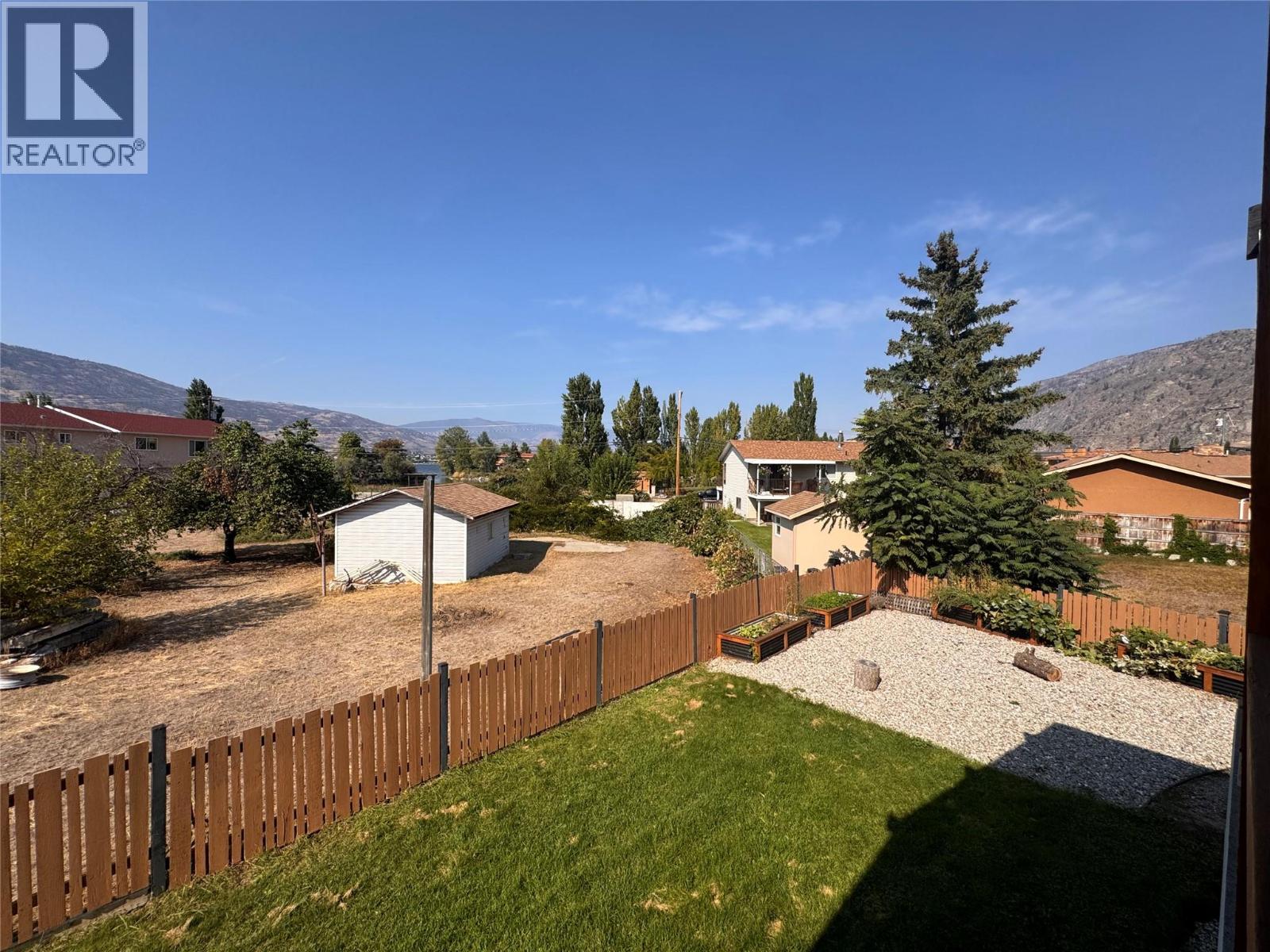 7 Birch Court, Osoyoos, British Columbia  V0H 1V3 - Photo 9 - 10380687
