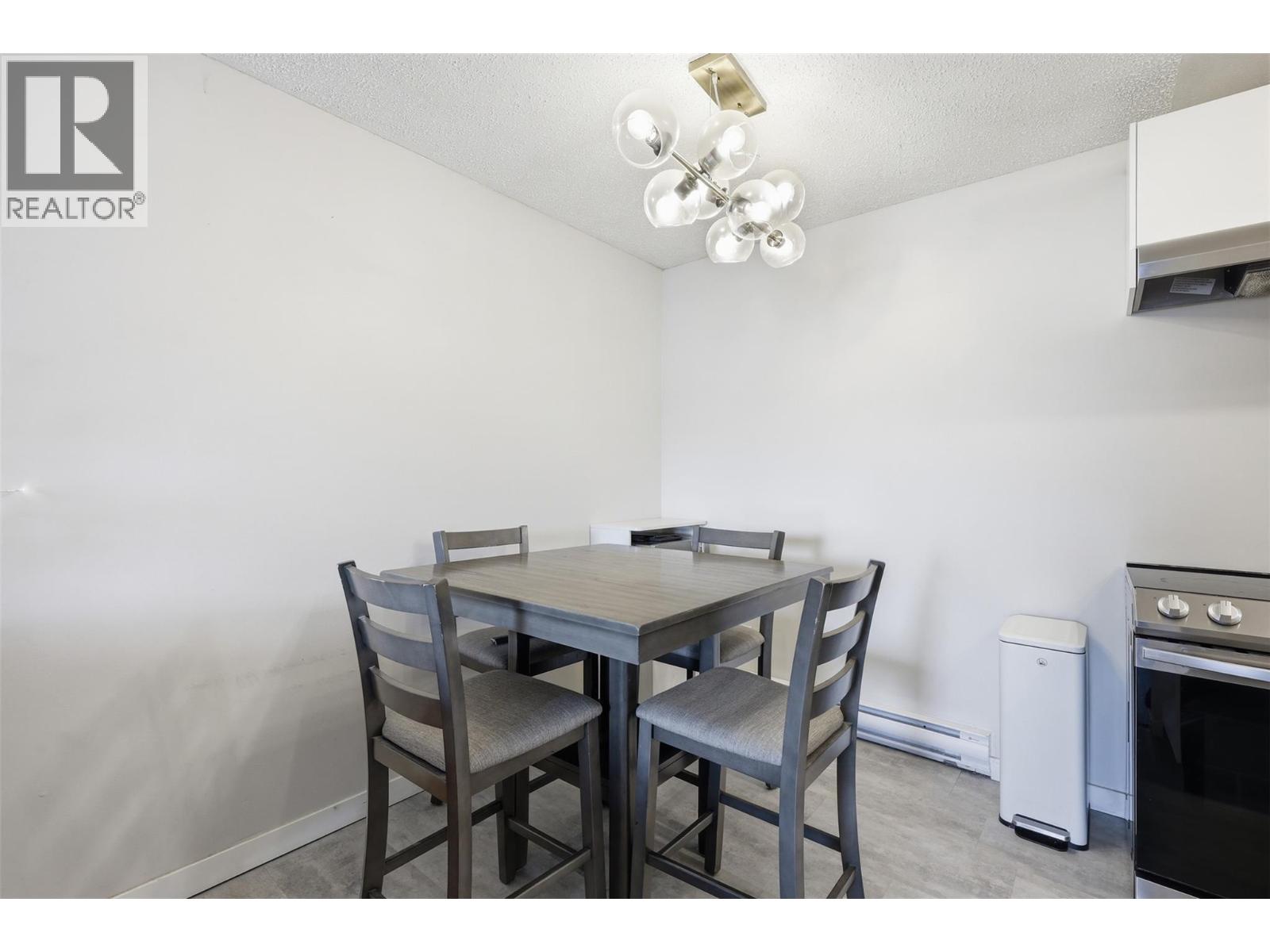 1810 Summit Drive Unit# 15, Kamloops, British Columbia  V2E 2C7 - Photo 10 - 10380641
