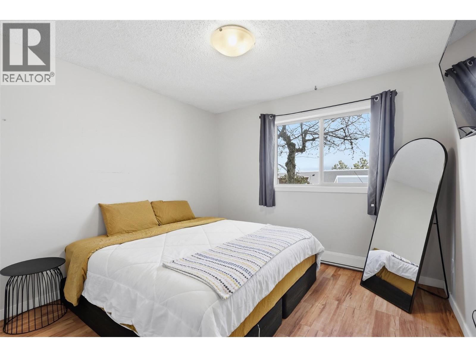 1810 Summit Drive Unit# 15, Kamloops, British Columbia  V2E 2C7 - Photo 12 - 10380641