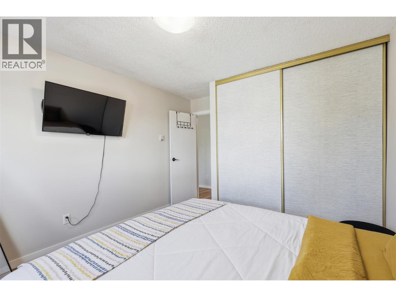 1810 Summit Drive Unit# 15, Kamloops, British Columbia  V2E 2C7 - Photo 13 - 10380641